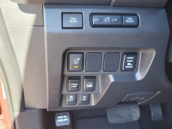 2025 Nissan Frontier