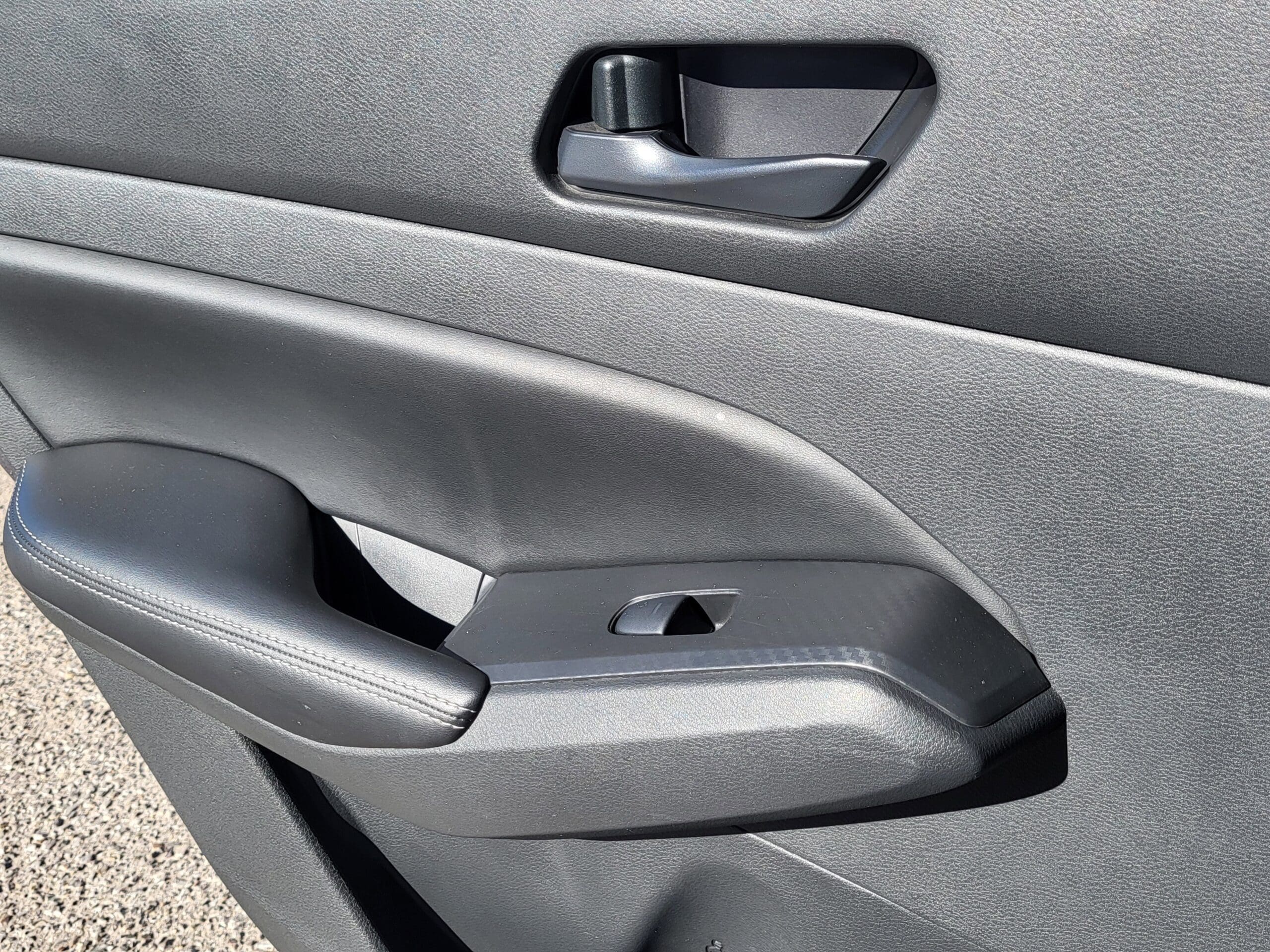 2024 Nissan Altima - Image 11