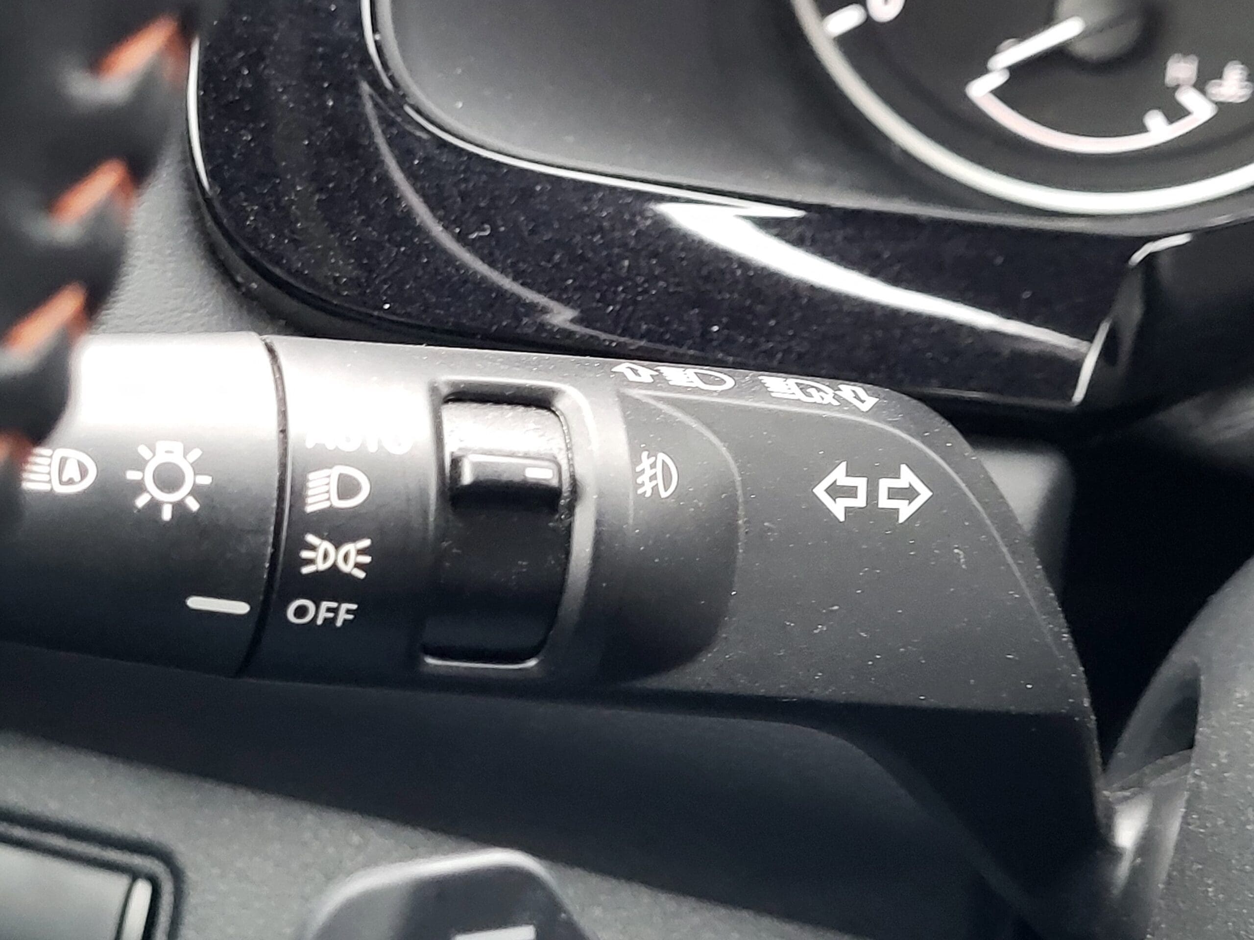 2024 Nissan Pathfinder - Image 29