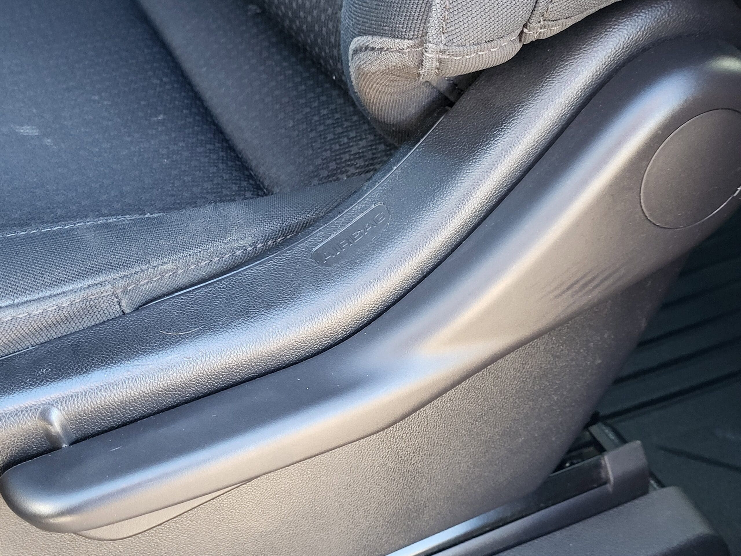 2023 GMC Sierra 1500 - Image 6