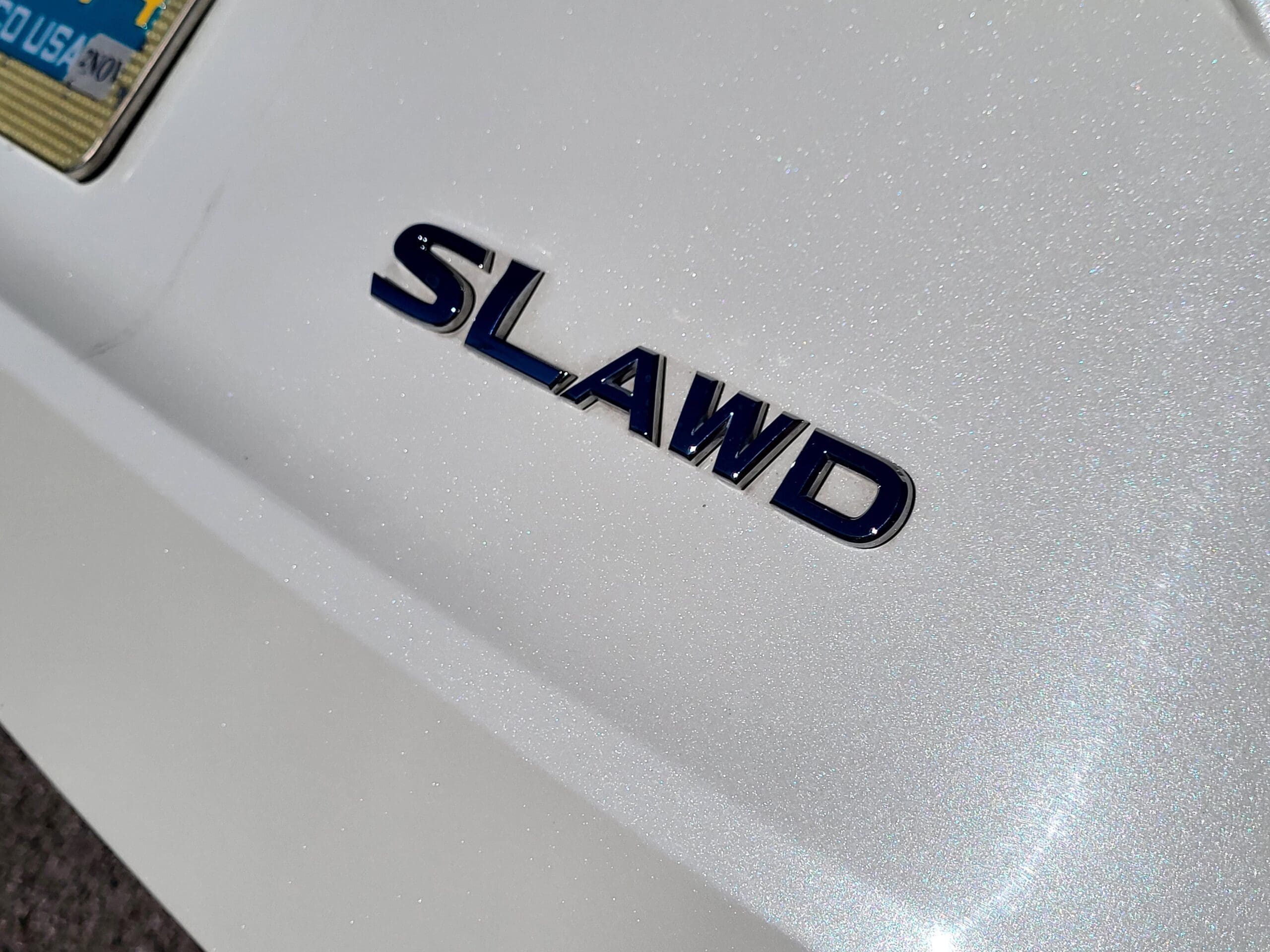 2023 Nissan Rogue - Image 15