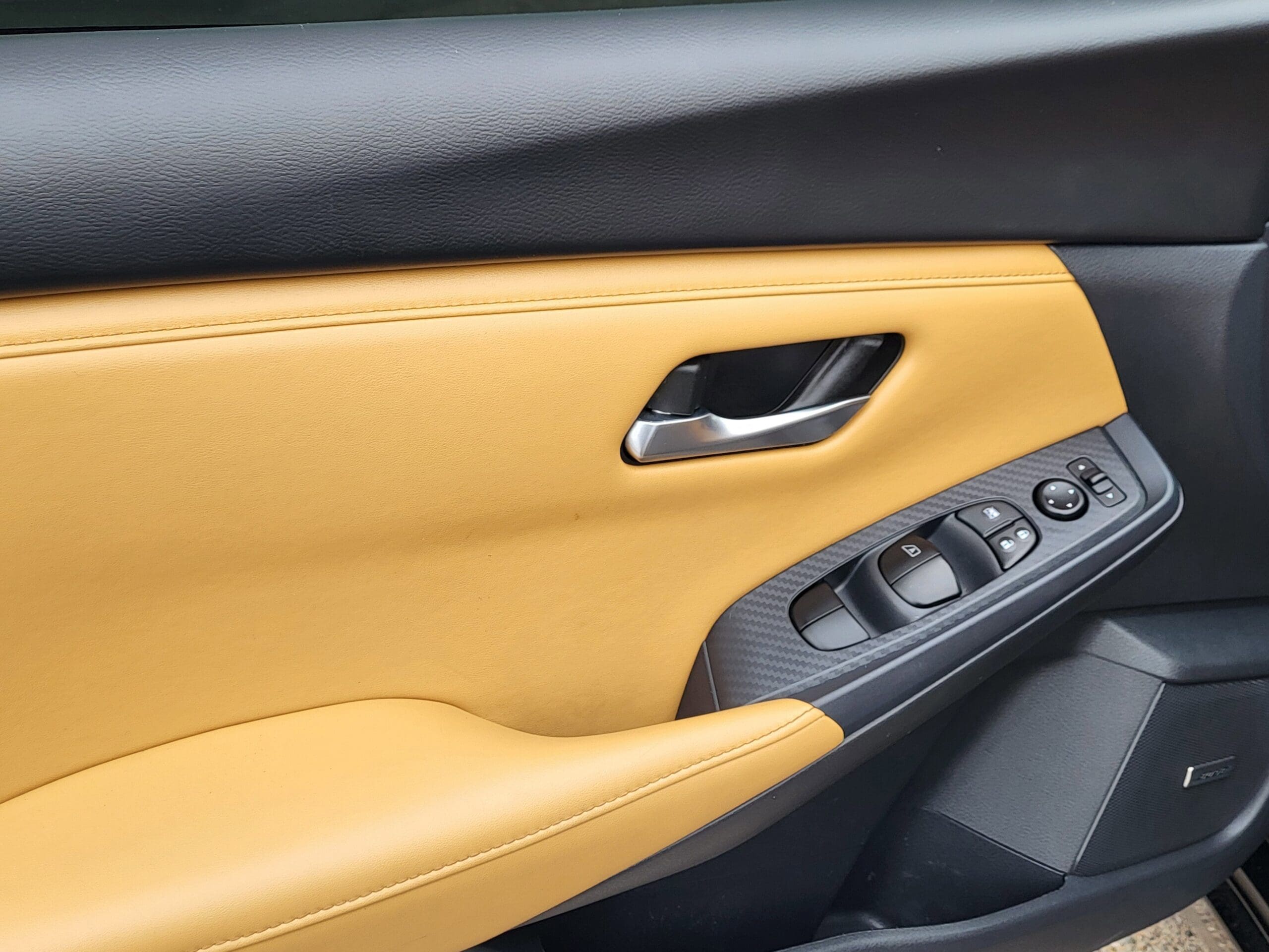 2024 Nissan Sentra - Image 6