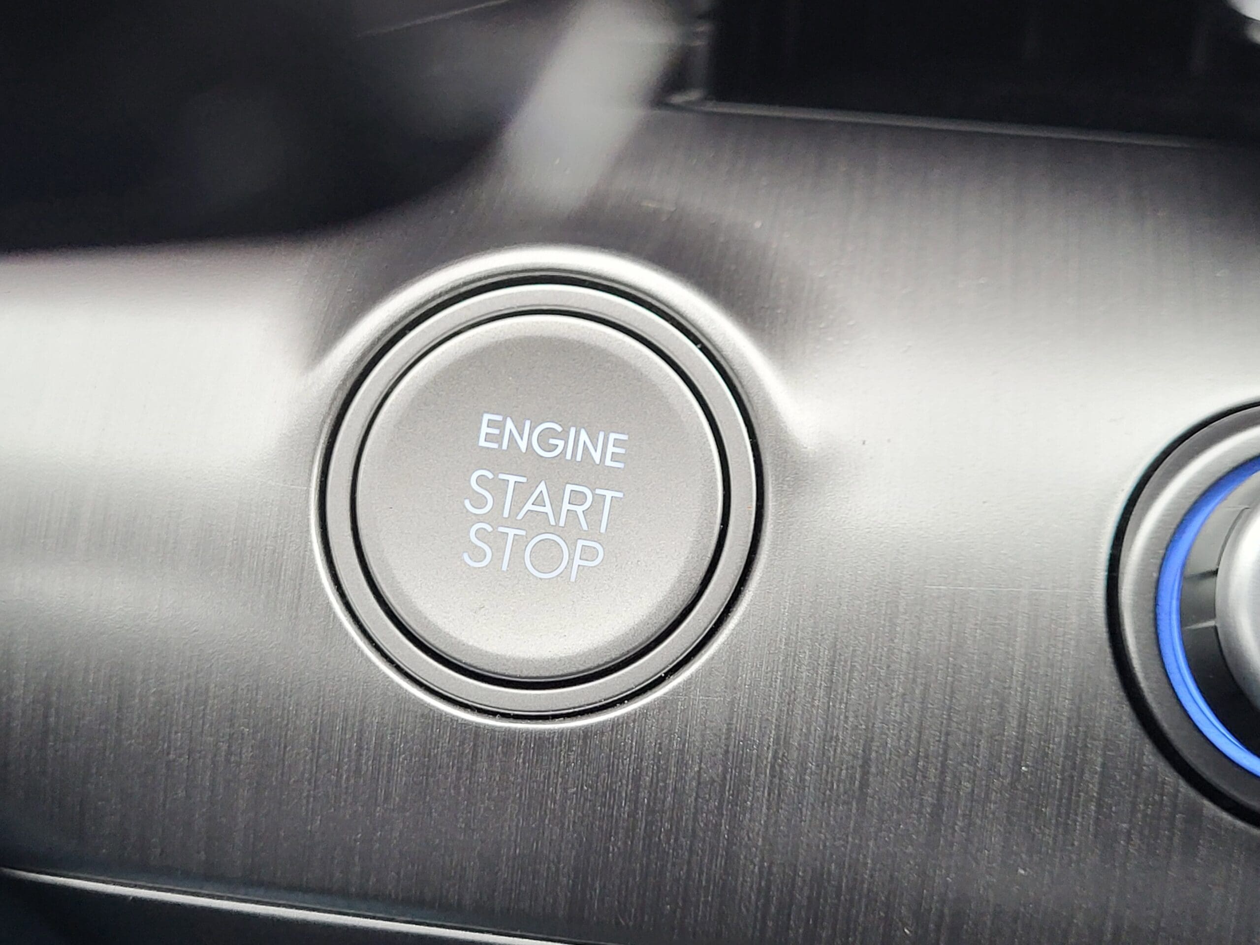 2024 Hyundai Kona - Image 26