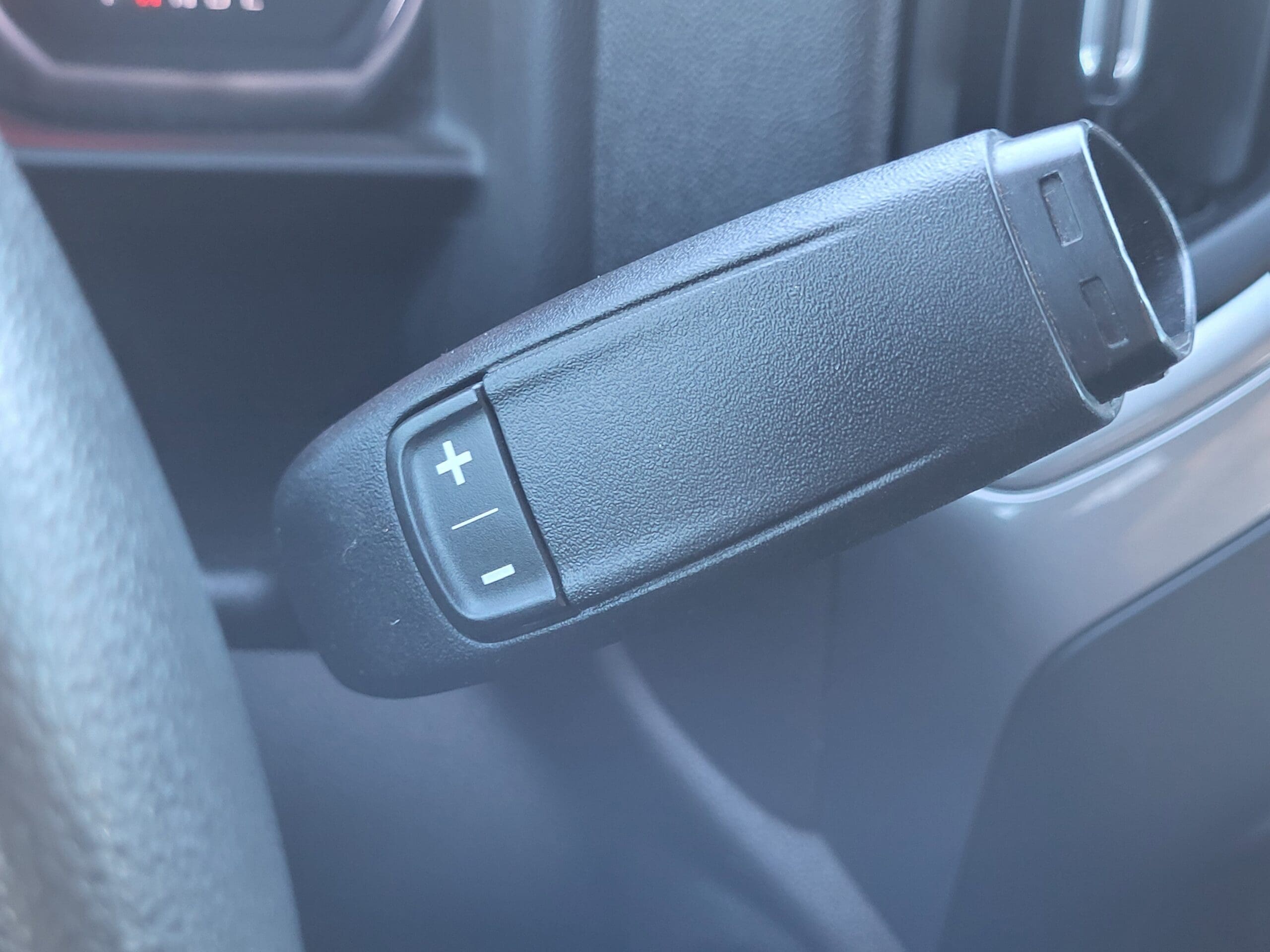 2023 GMC Sierra 1500 - Image 26