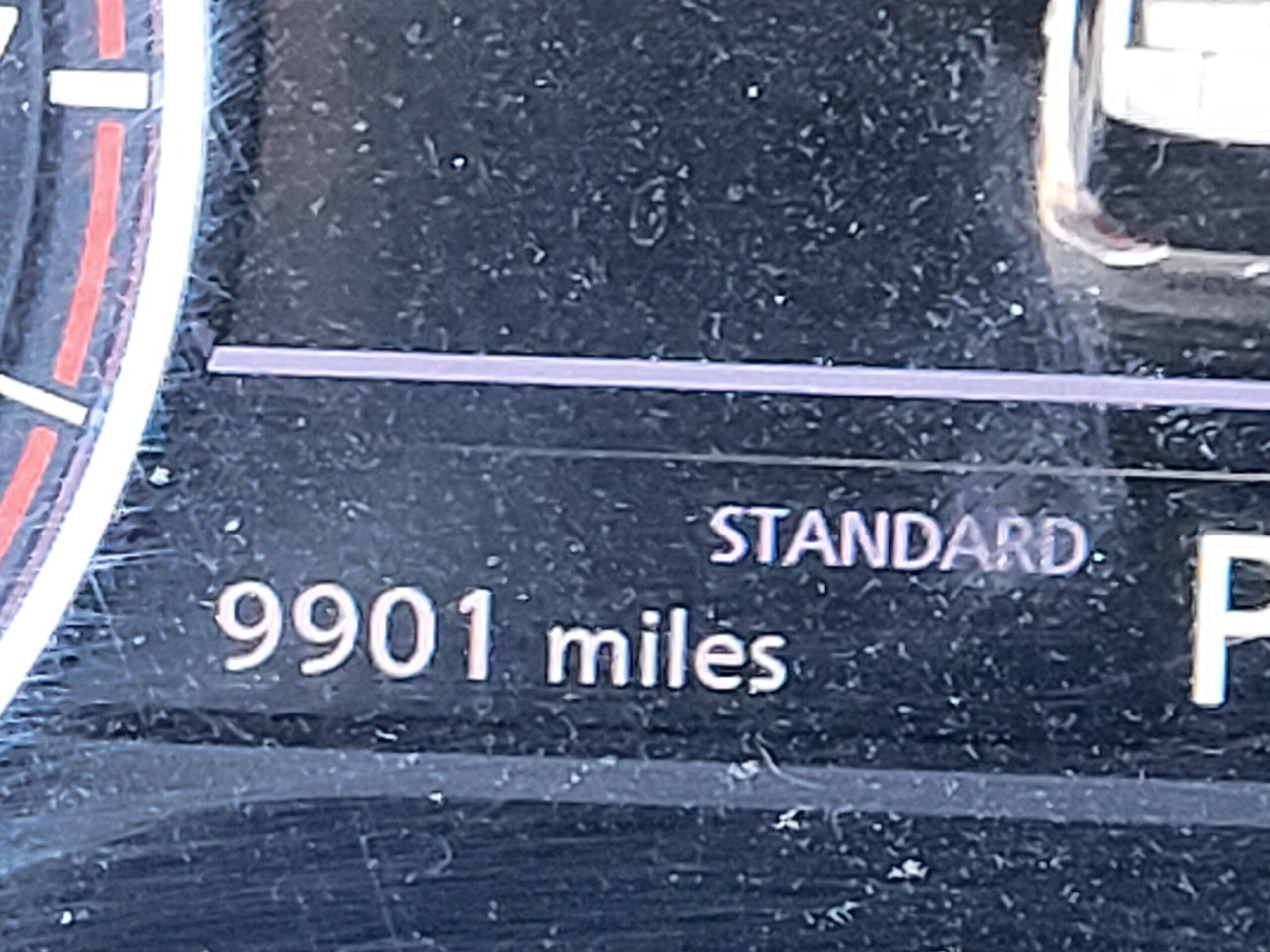 2023 Nissan Rogue - Image 22