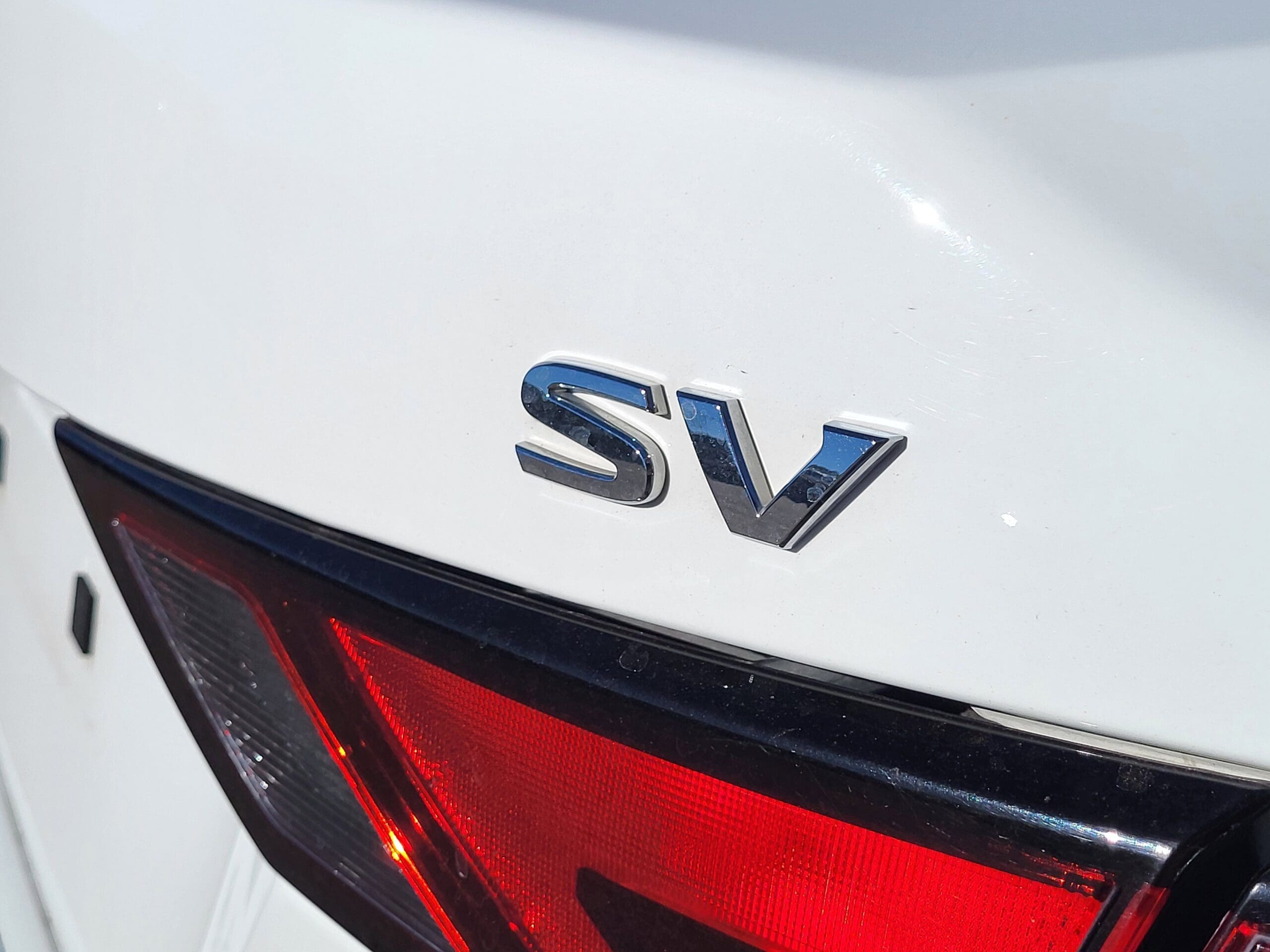 2023 Nissan Sentra - Image 14