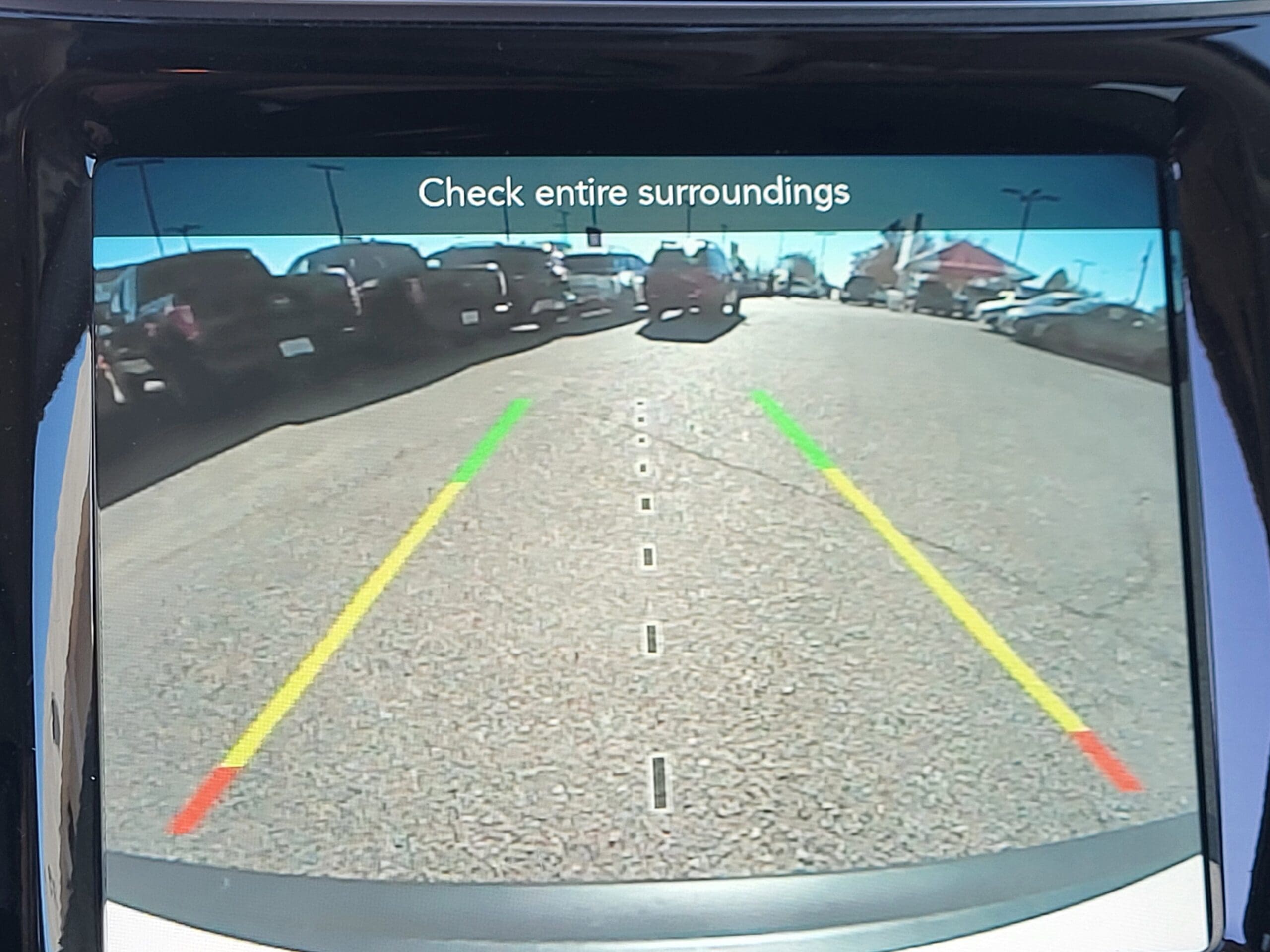 2022 Jeep Cherokee - Image 24