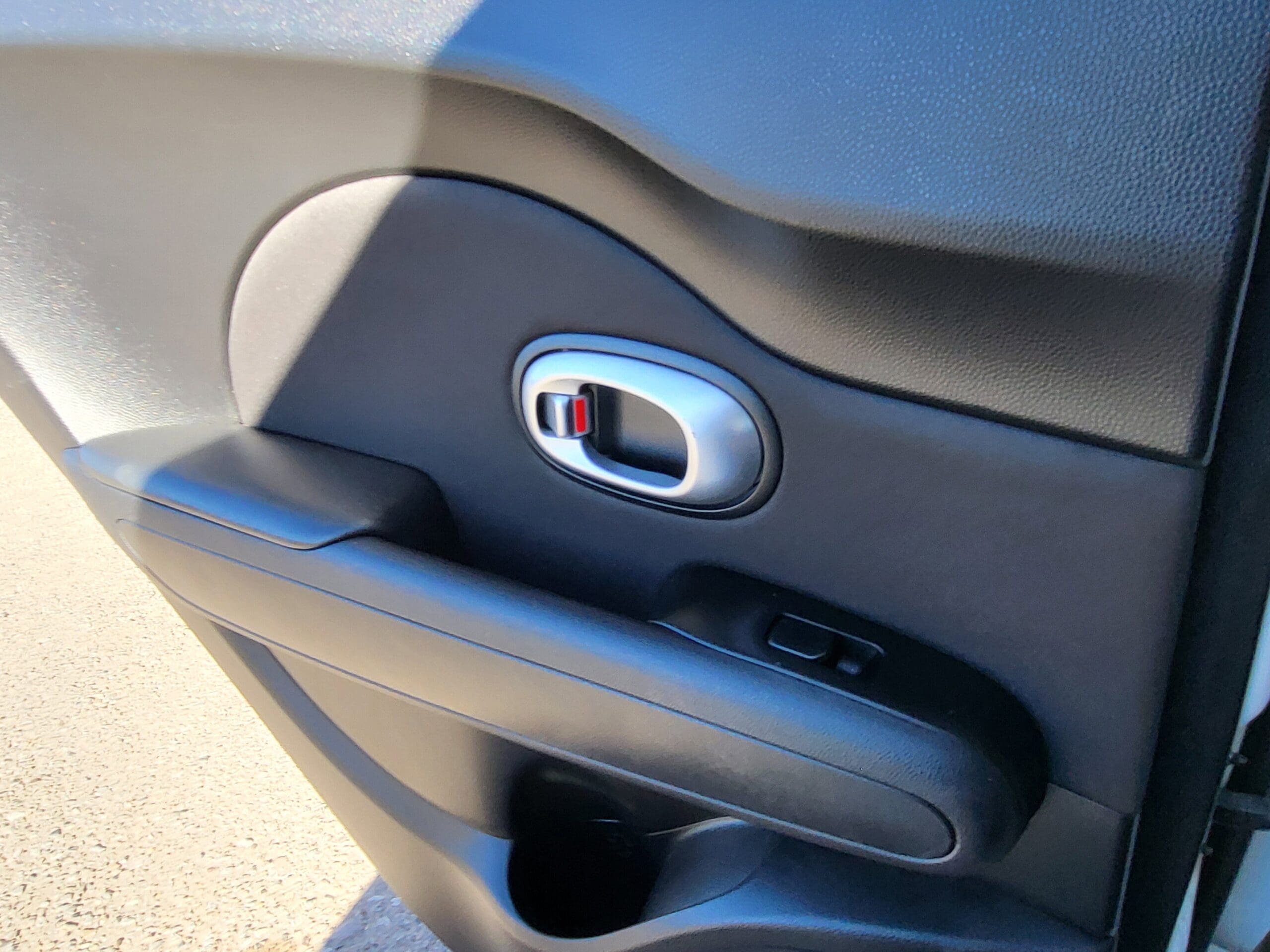 2015 Kia Soul - Image 11