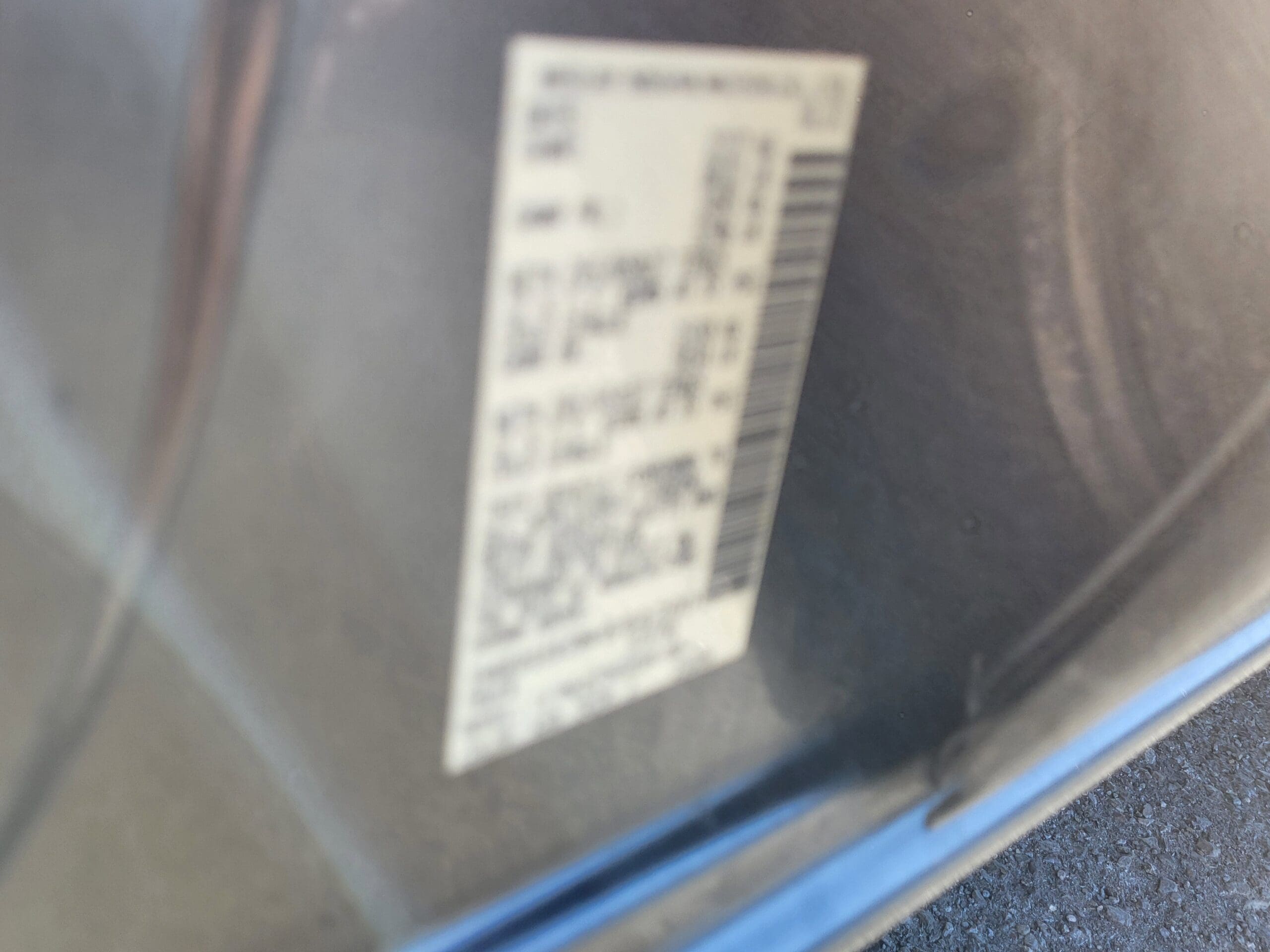 2022 Nissan Frontier - Image 18