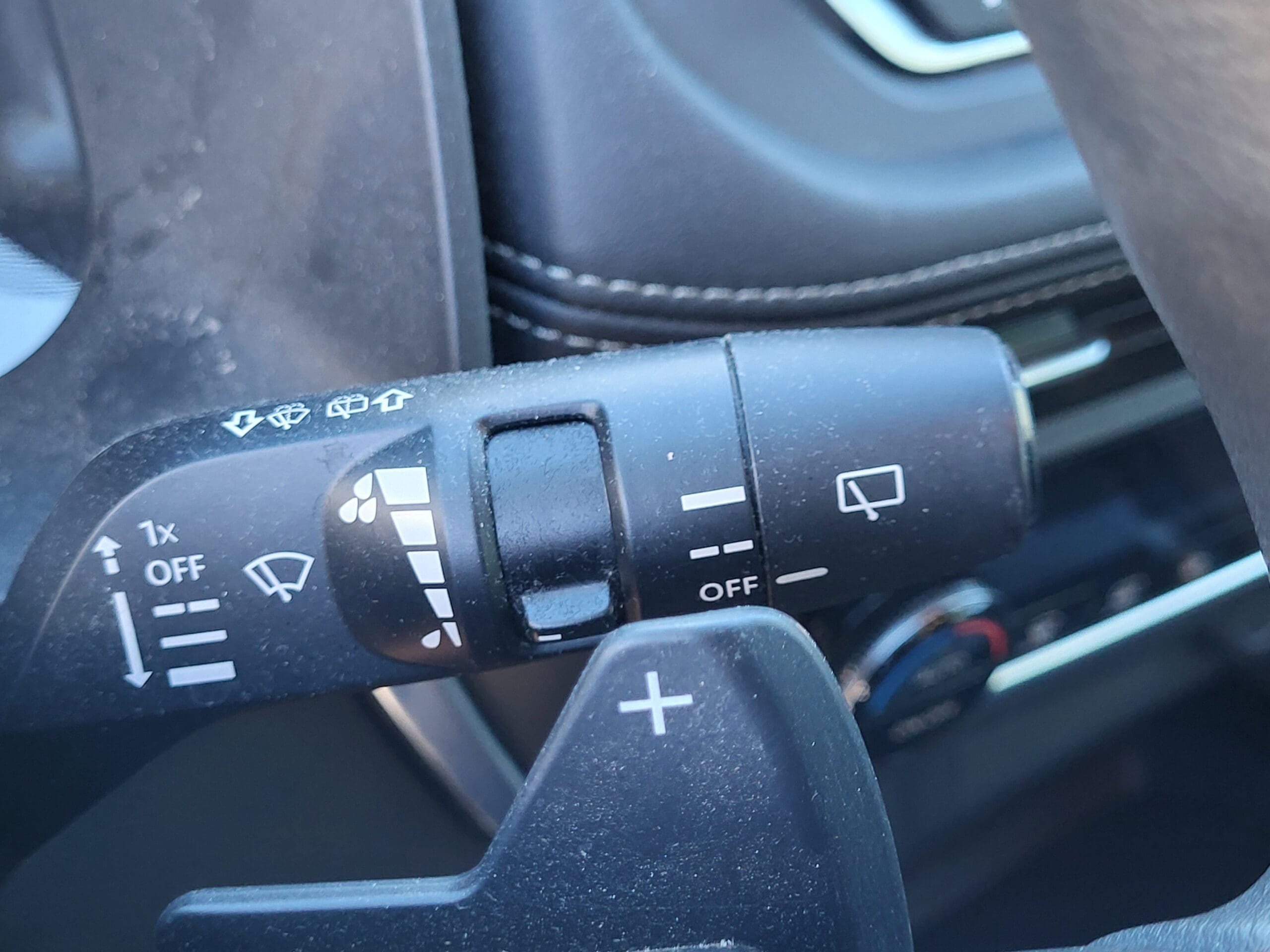 2023 Nissan Rogue - Image 27