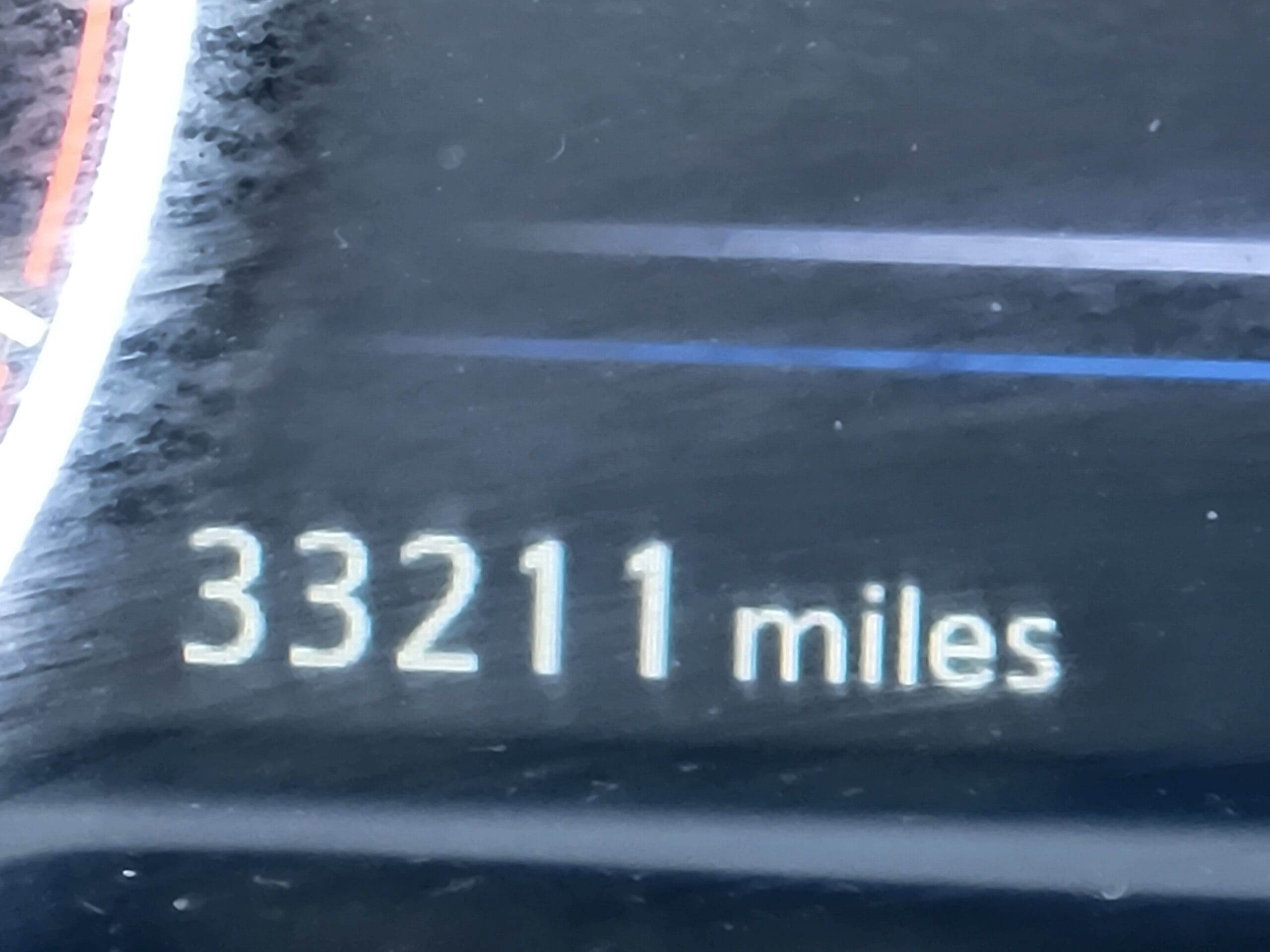 2021 Nissan Murano - Image 22