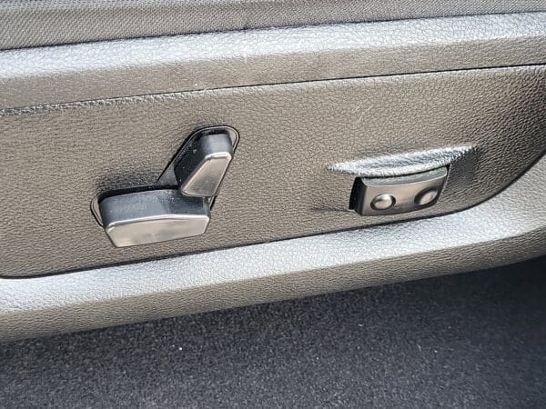 2023 Ram 1500 Classic