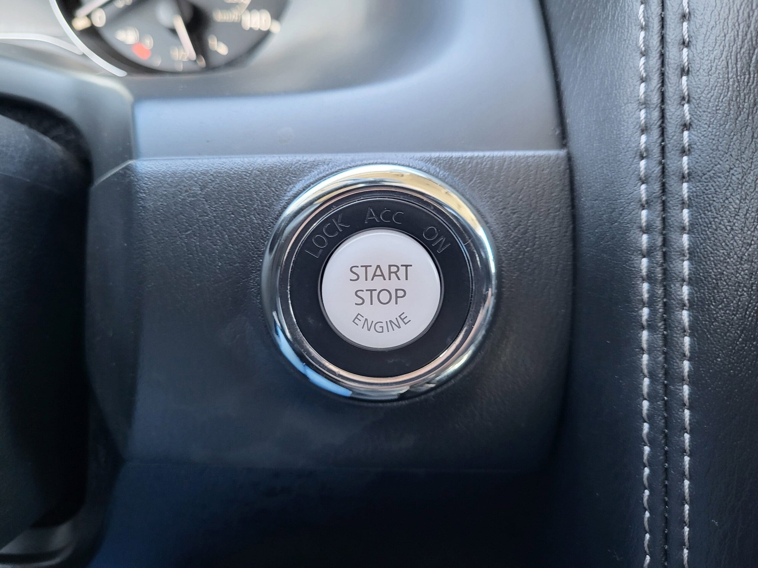 2024 INFINITI QX80 - Image 29