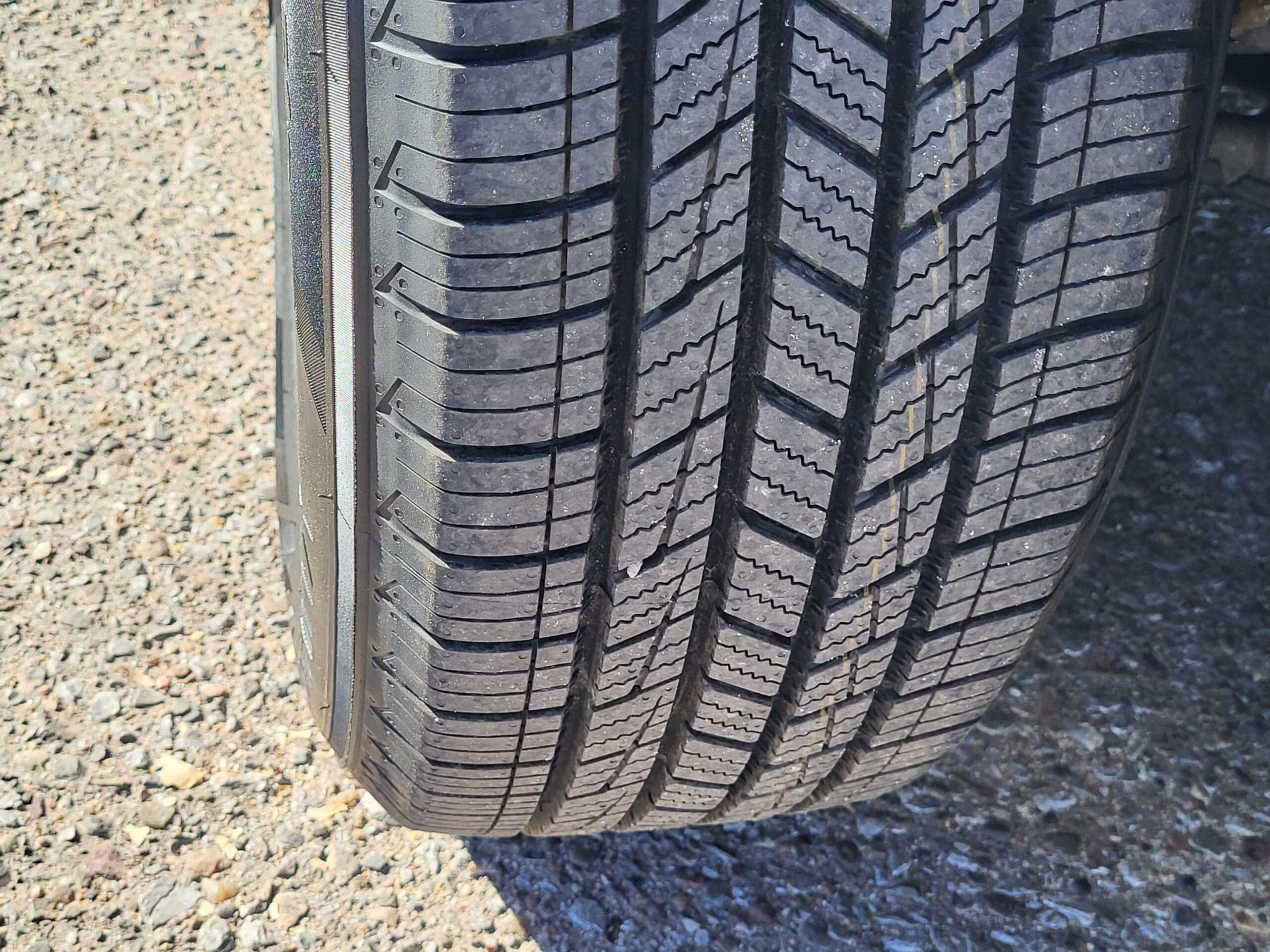 2018 Hyundai Tucson - Image 12