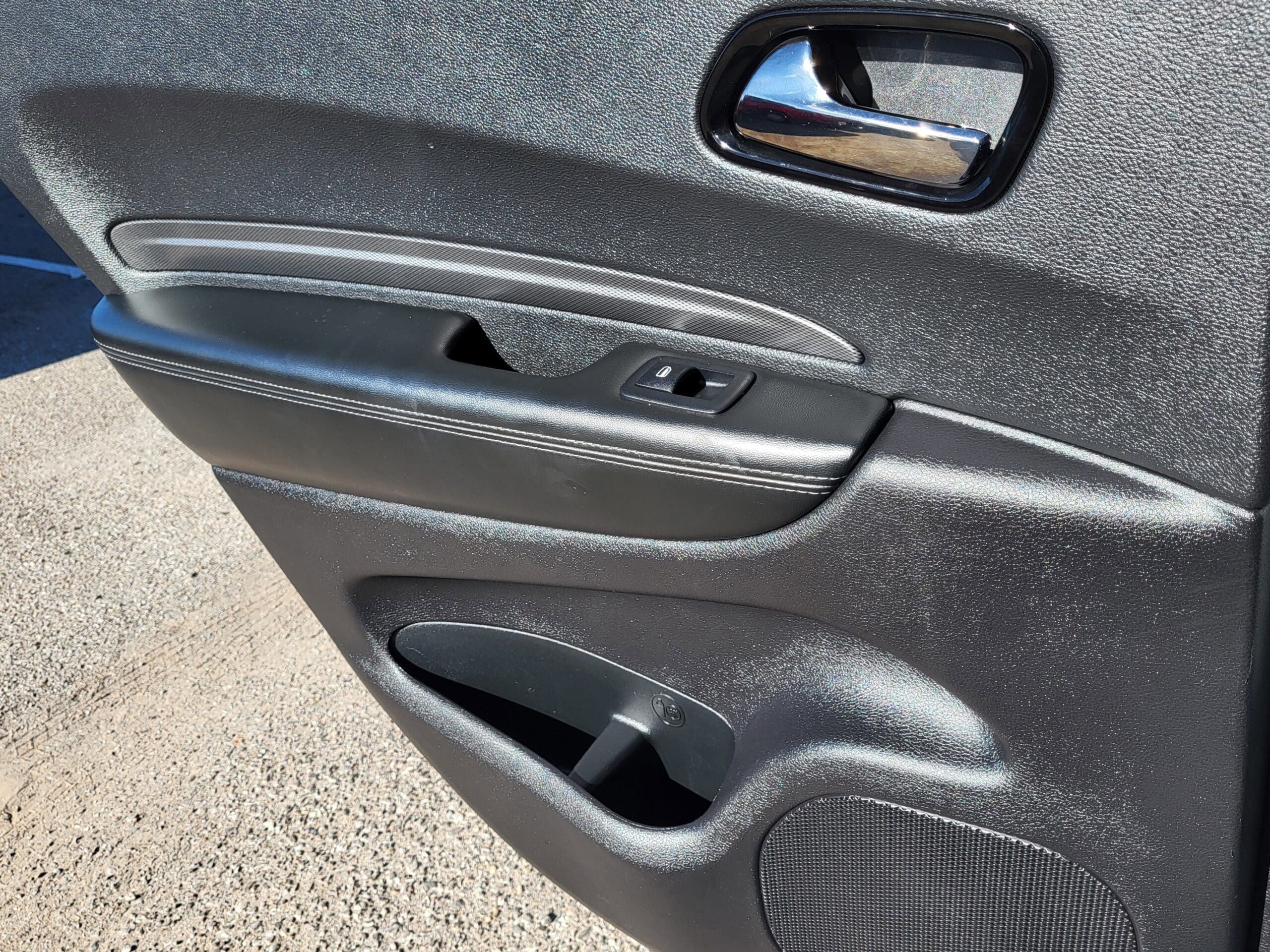 2022 Dodge Durango - Image 10