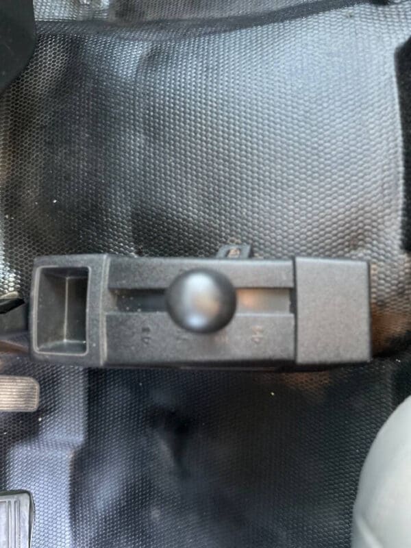 2013 Chevrolet Silverado 2500HD