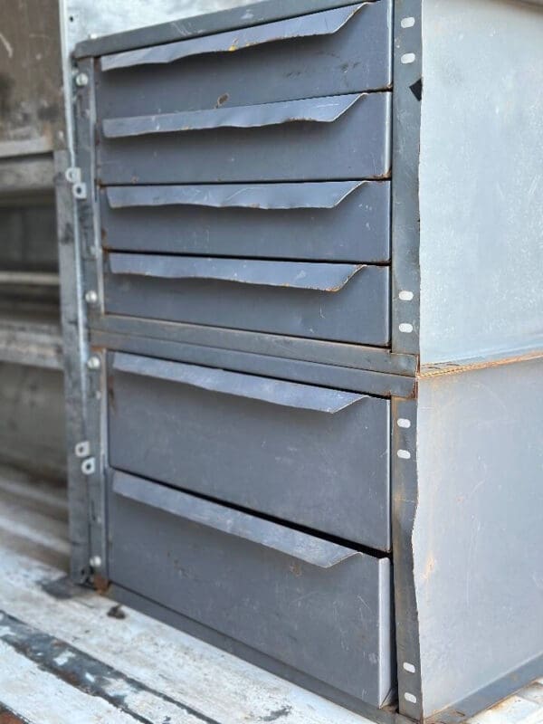 2013 Chevrolet Silverado 2500HD