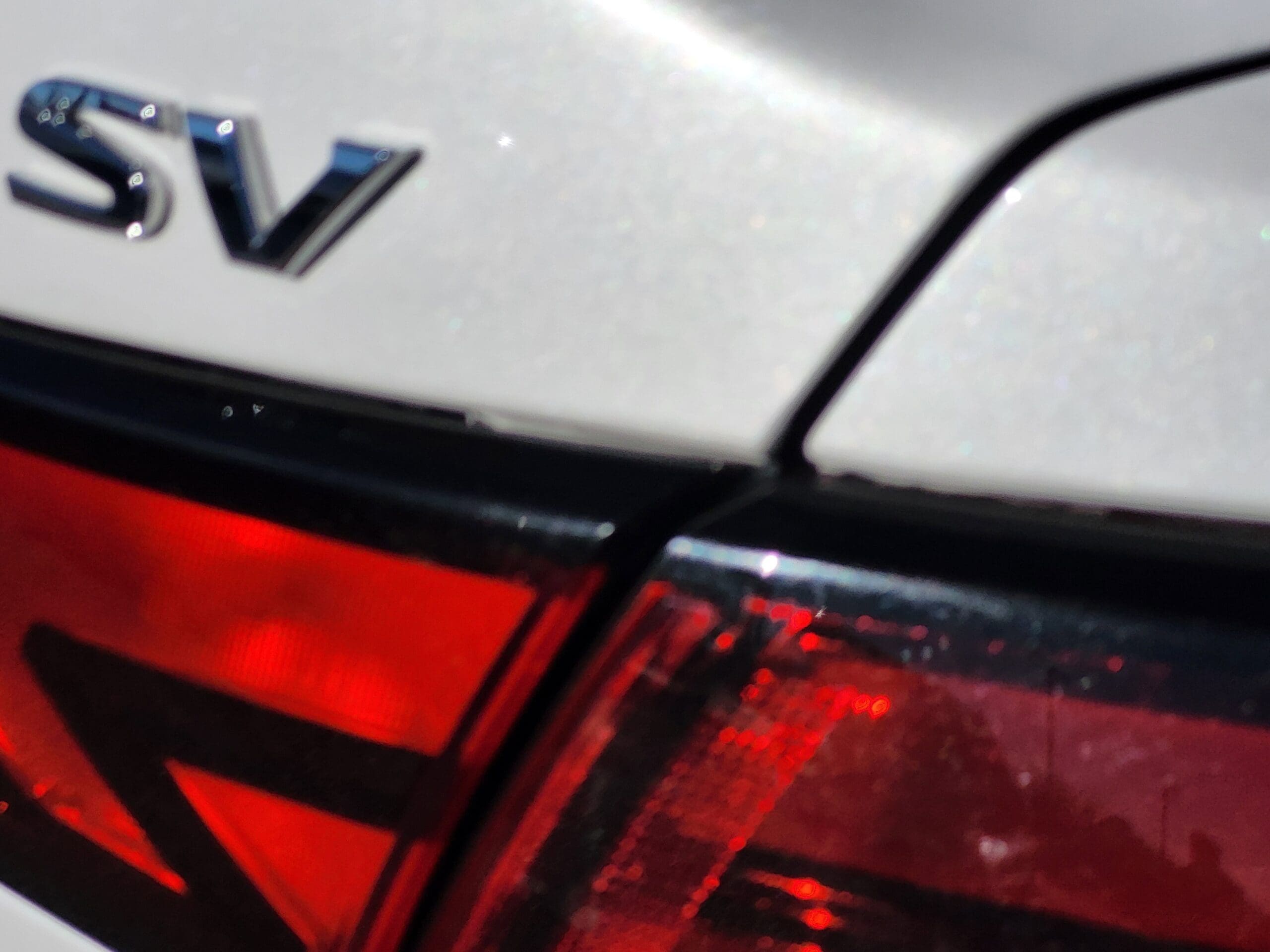 2024 Nissan Sentra - Image 13