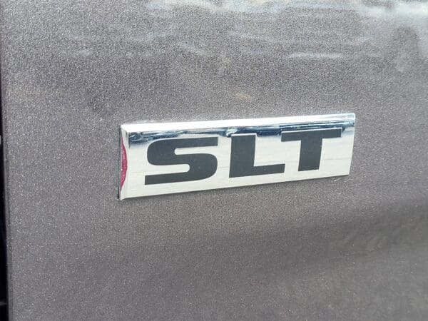 2023 Ram 1500 Classic