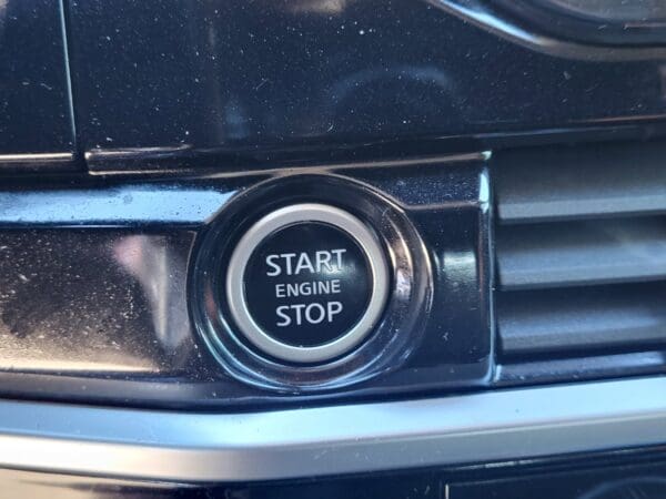 2023 Nissan Pathfinder