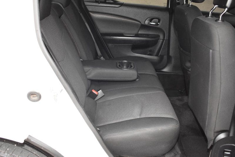 2013 Dodge Avenger - Image 10