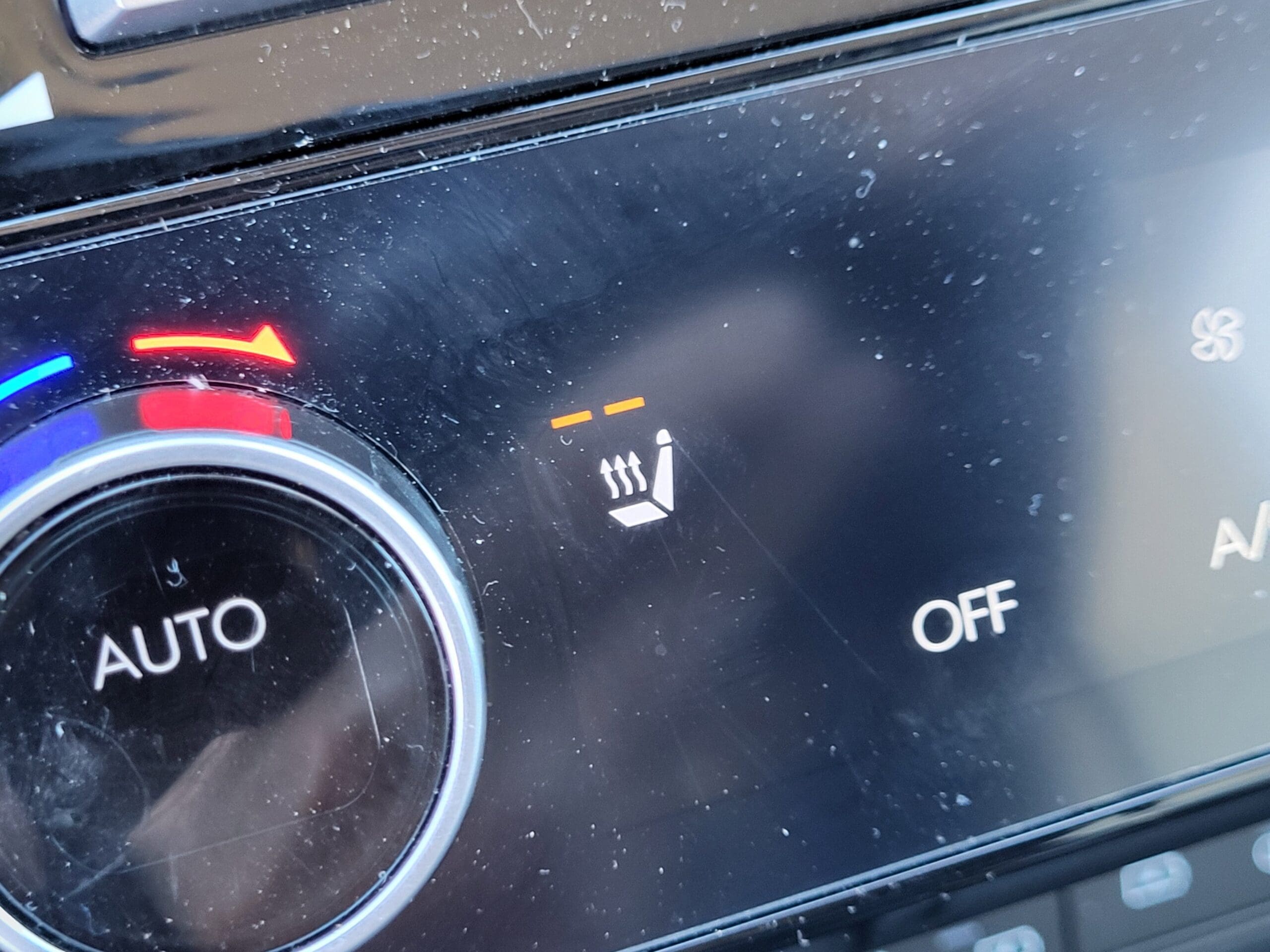 2025 Hyundai Tucson - Image 24