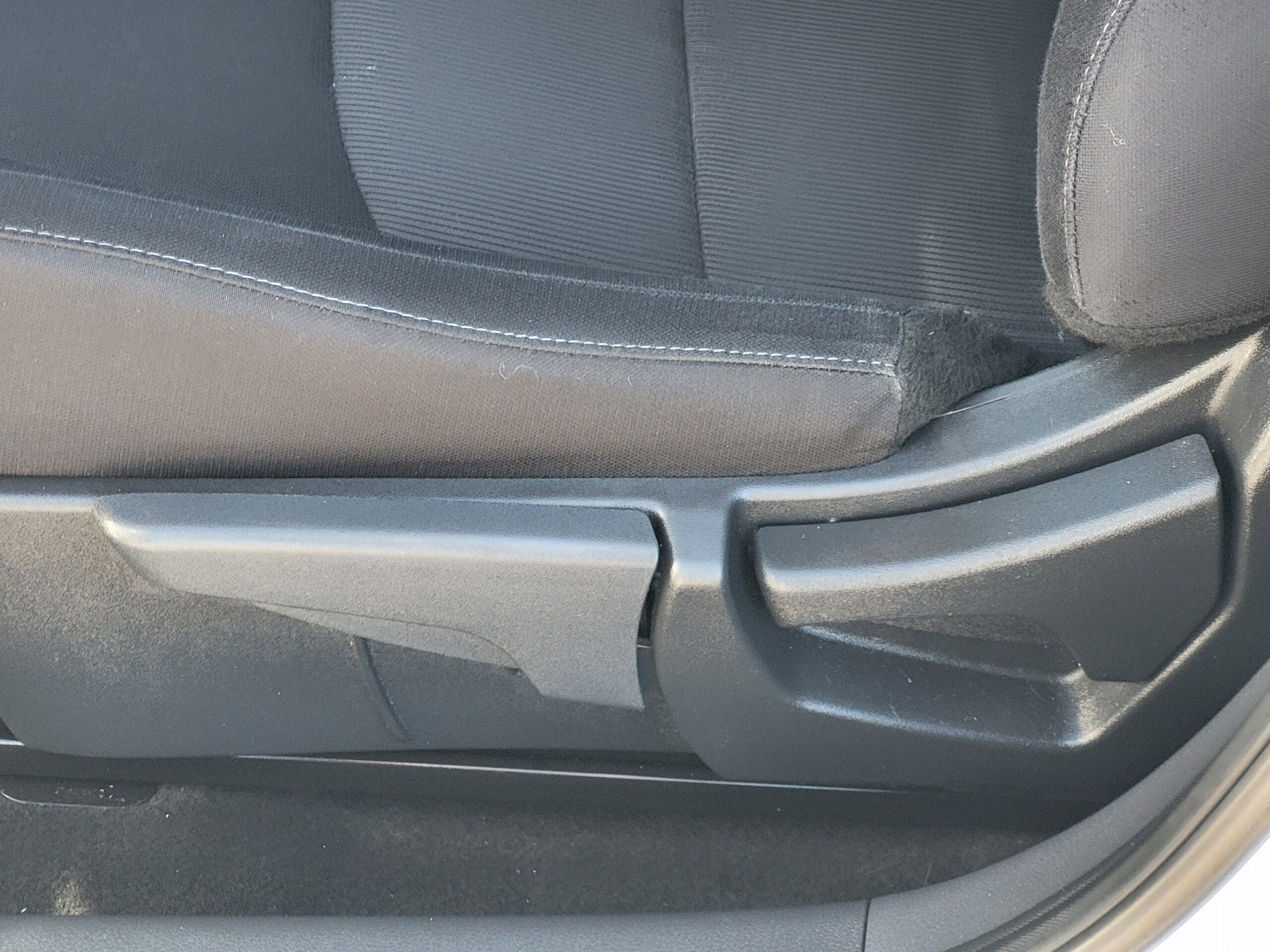 2024 Nissan Sentra - Image 7