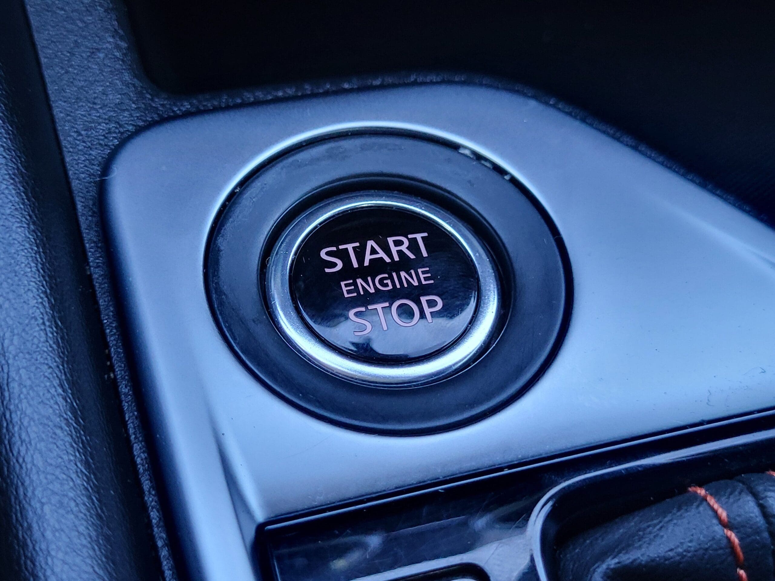 2024 Nissan Sentra - Image 19