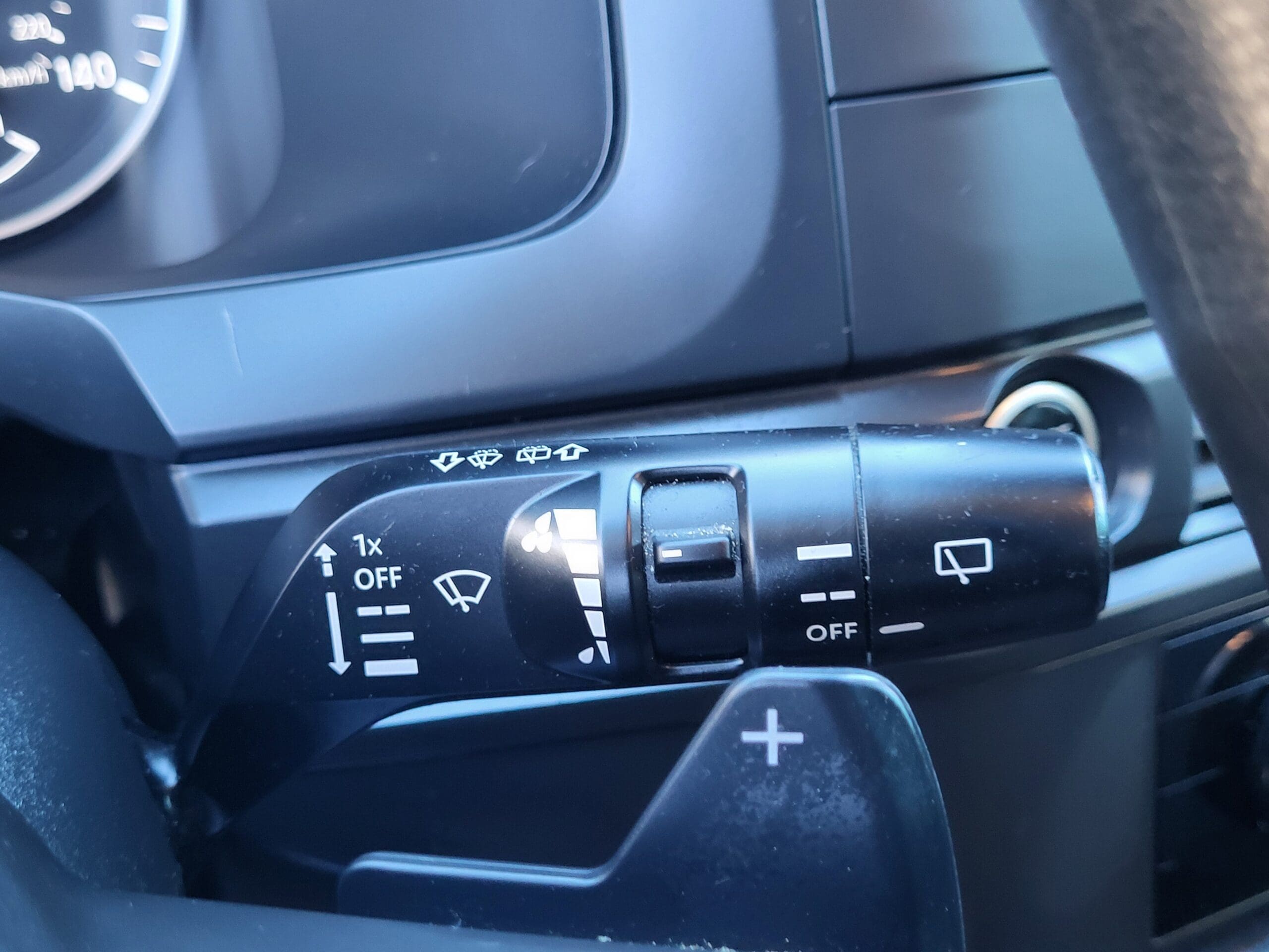 2024 Nissan Pathfinder - Image 28