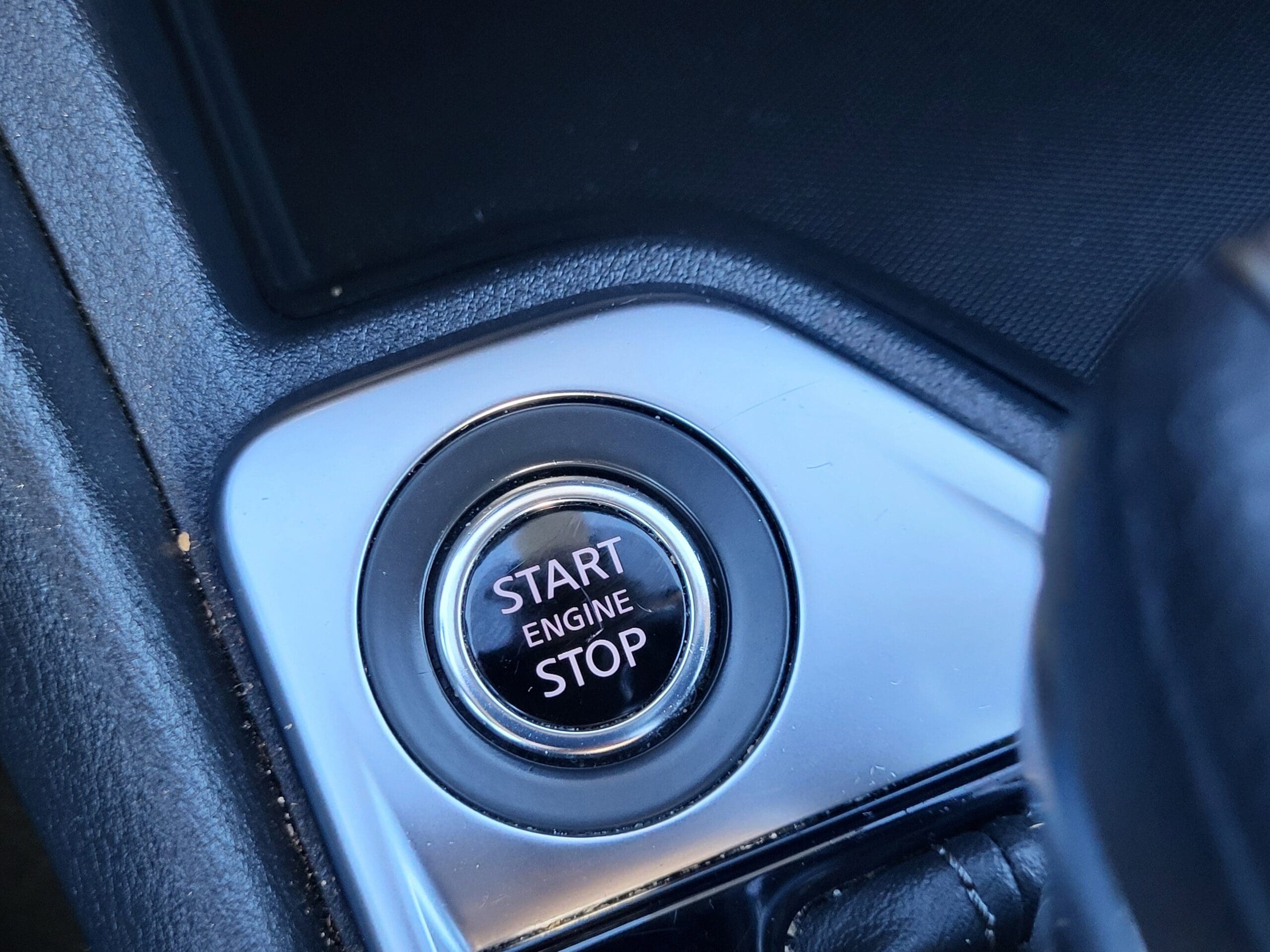 2024 Nissan Sentra - Image 24