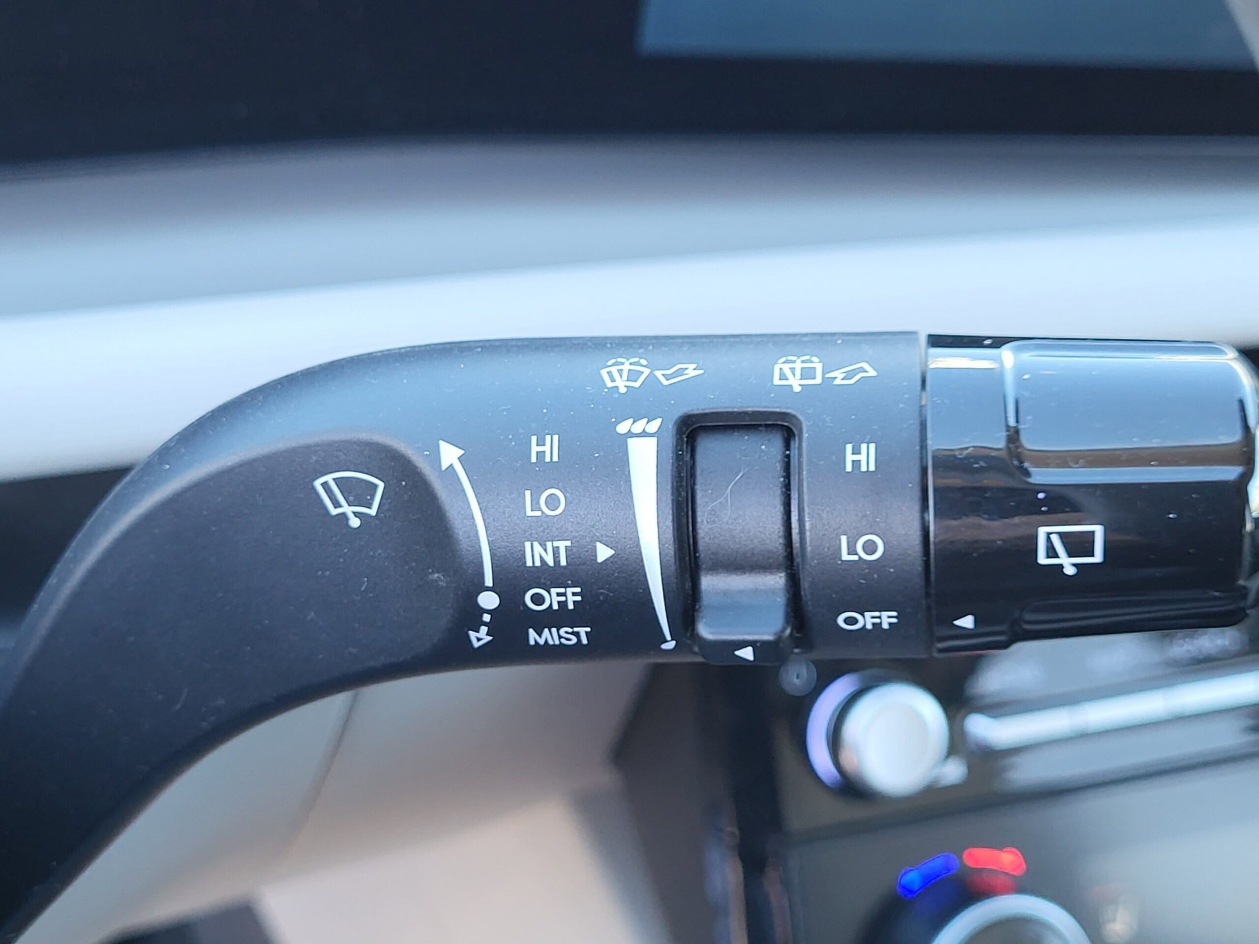 2025 Hyundai Tucson - Image 26