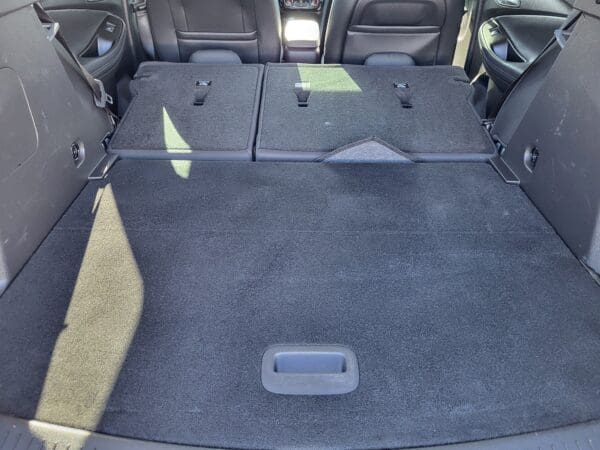 2023 Buick Encore GX