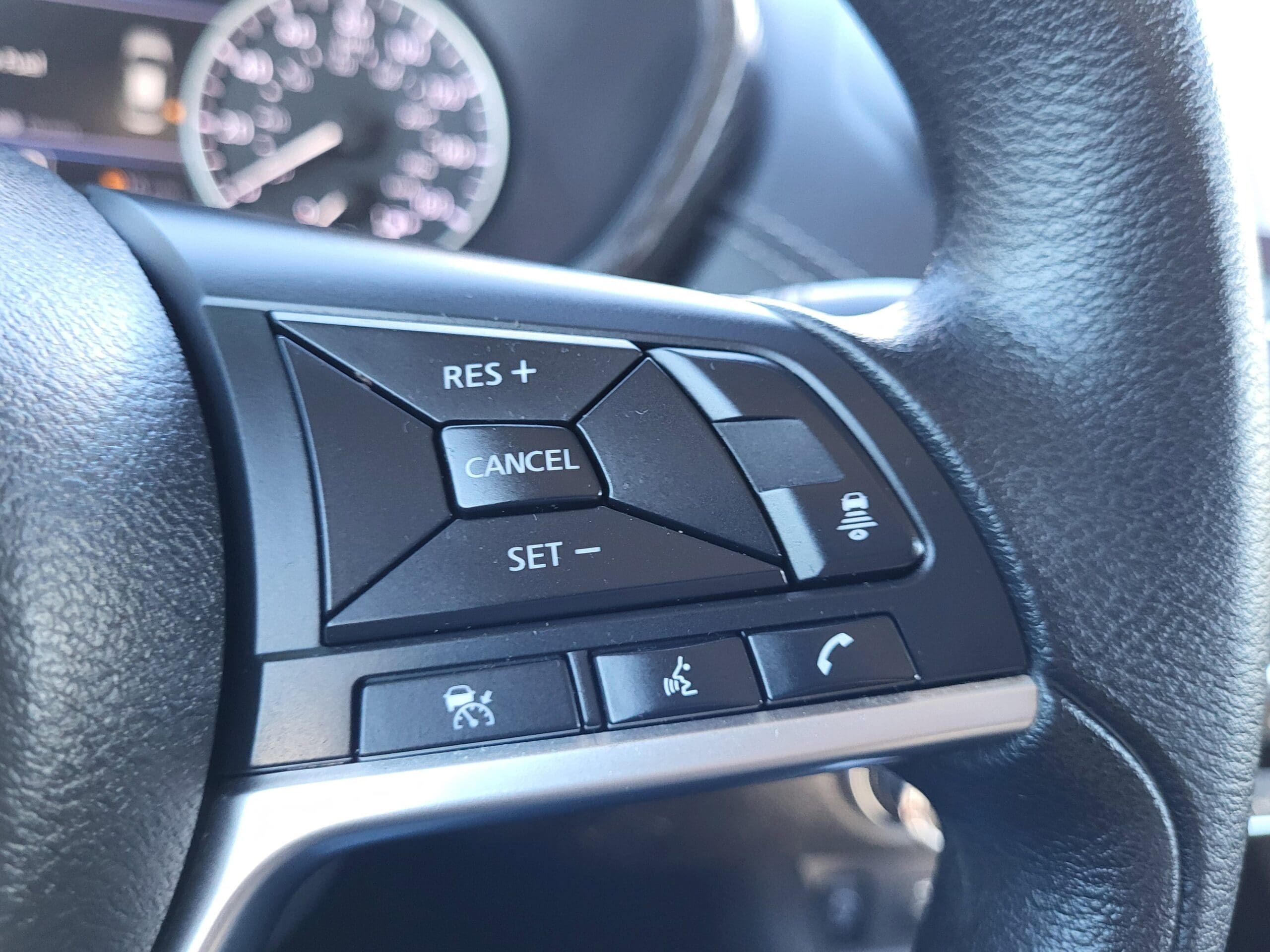 2024 Nissan Sentra - Image 20