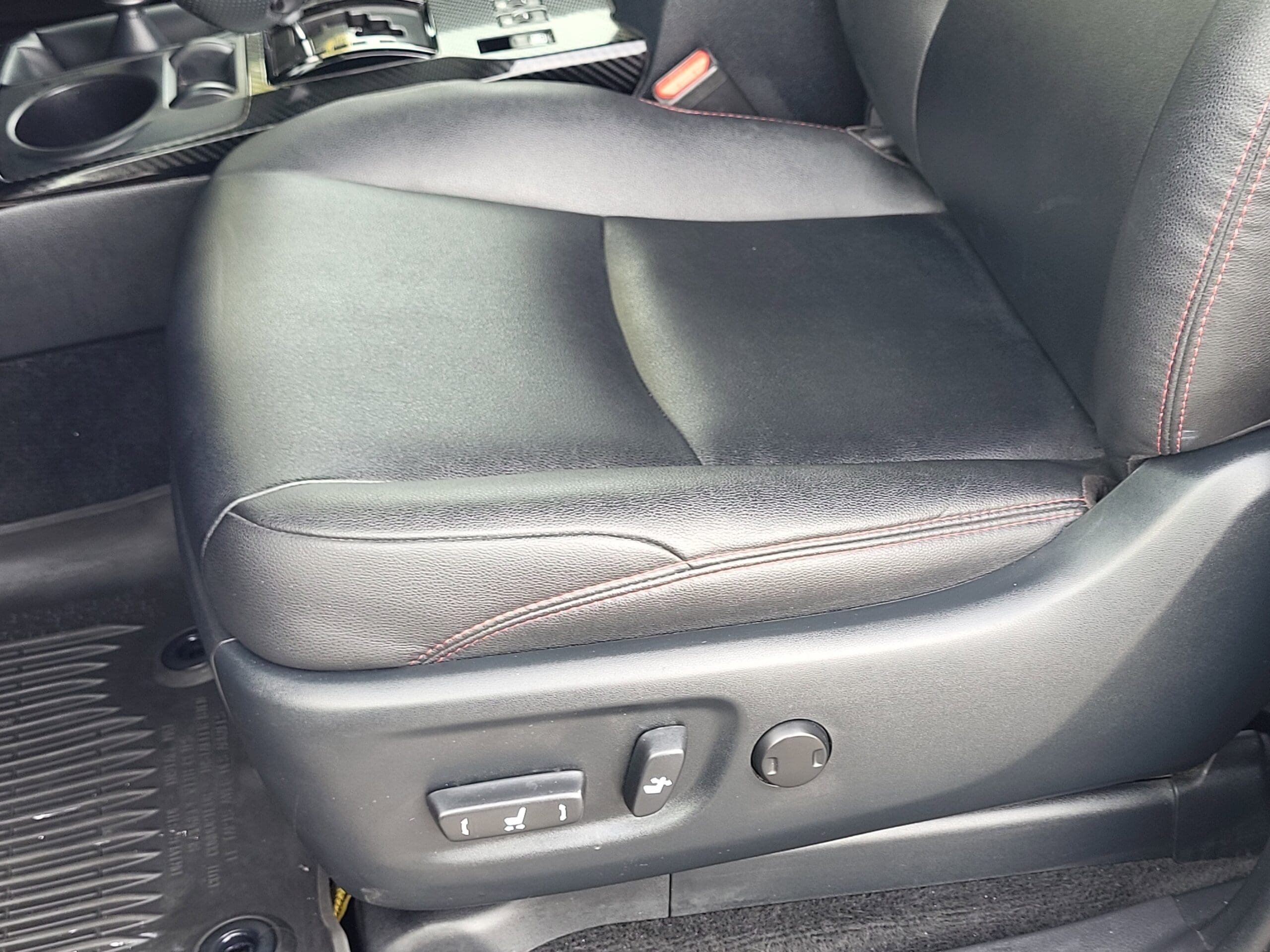 2023 Toyota 4Runner - Image 22