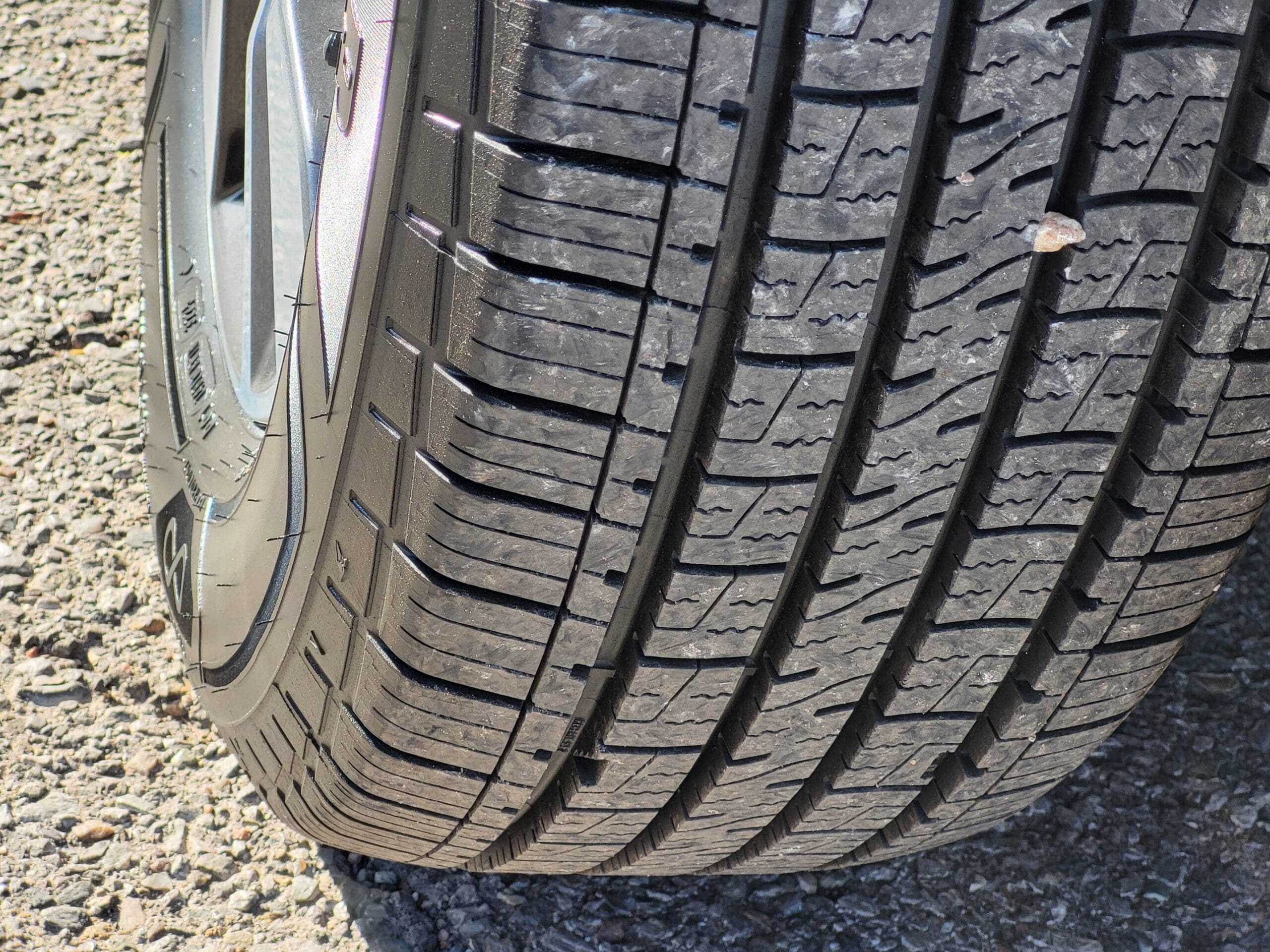 2022 Nissan Murano - Image 12