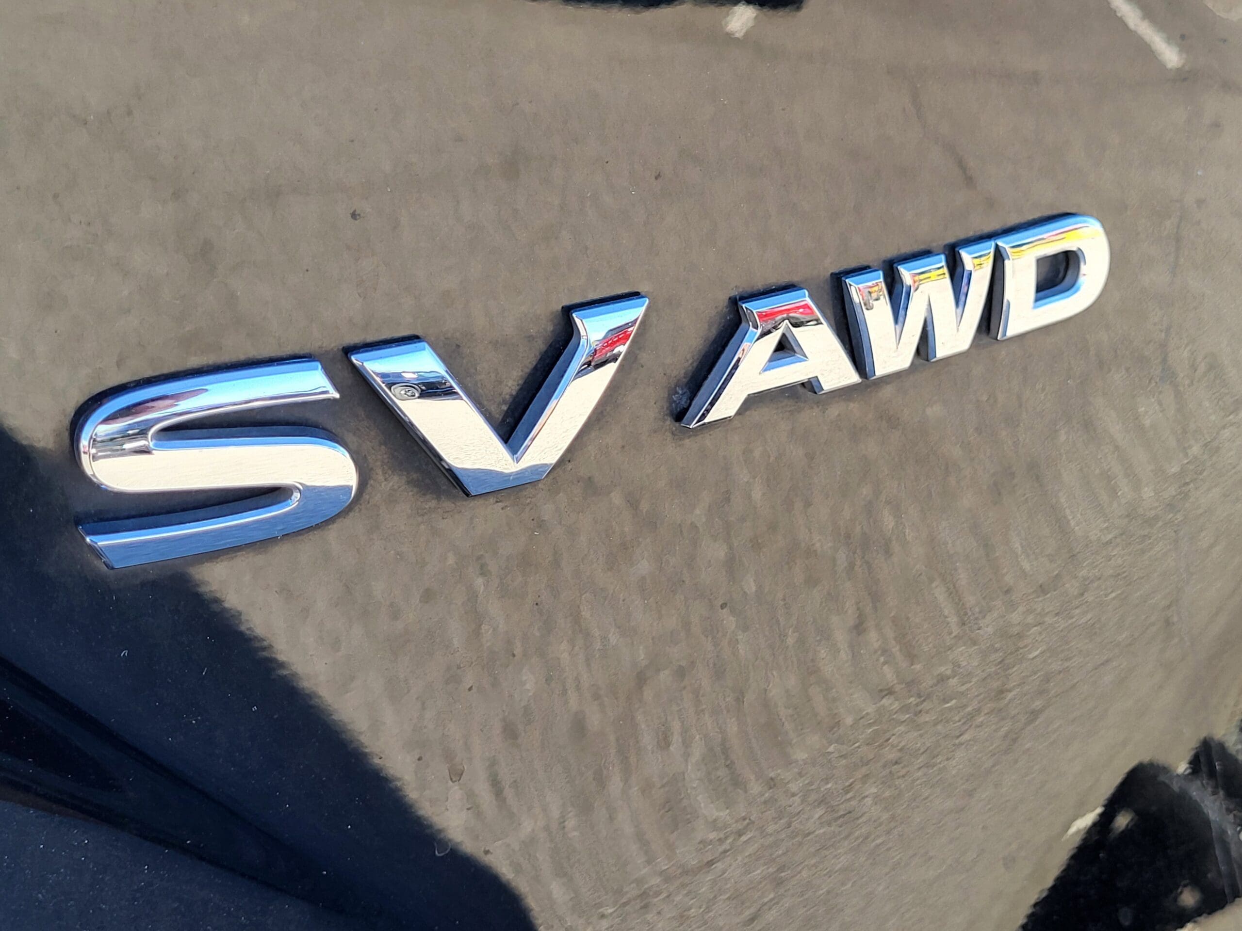 2022 Nissan Murano - Image 13