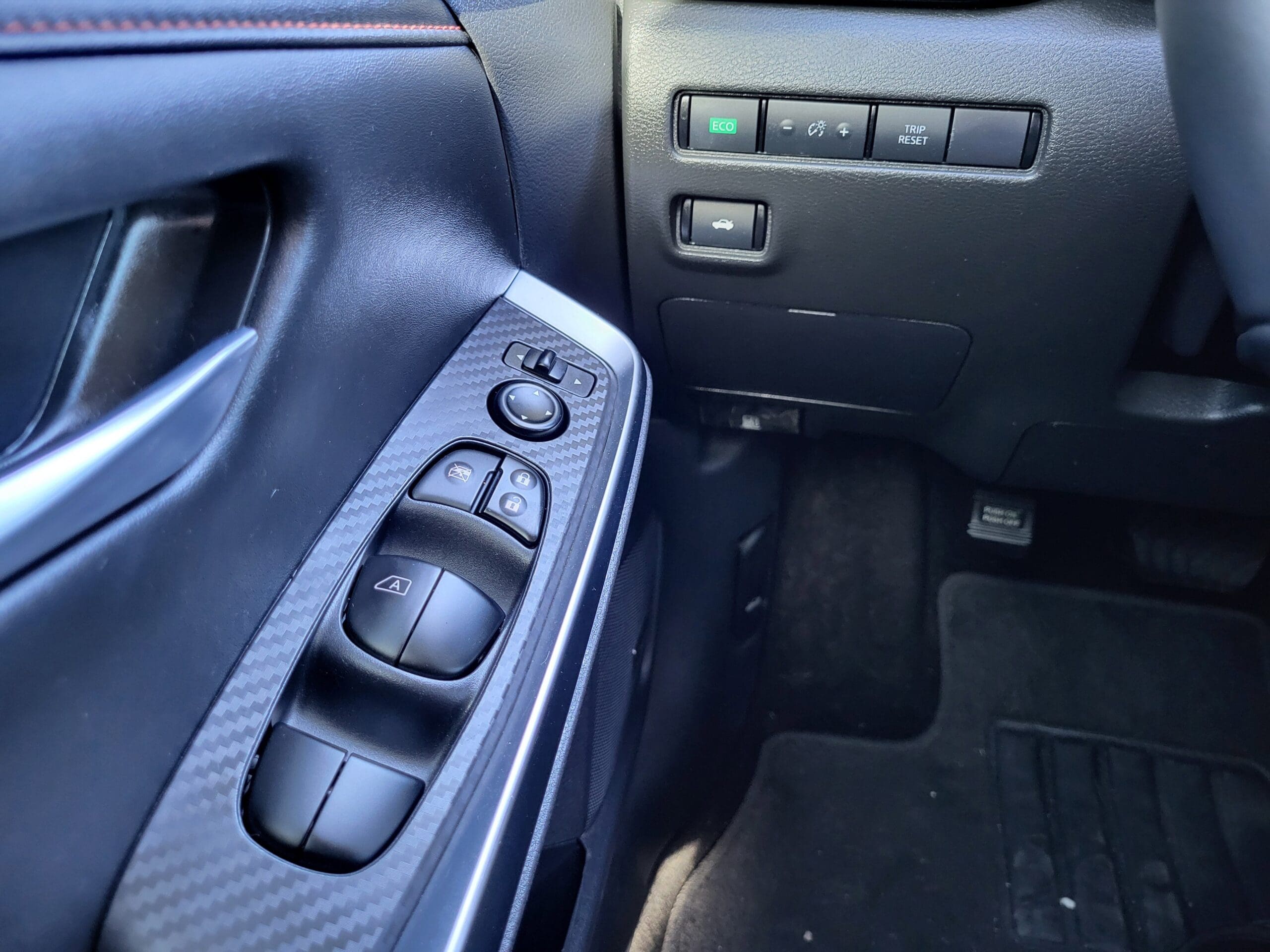 2024 Nissan Sentra - Image 22