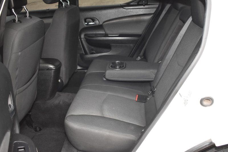 2013 Dodge Avenger - Image 8