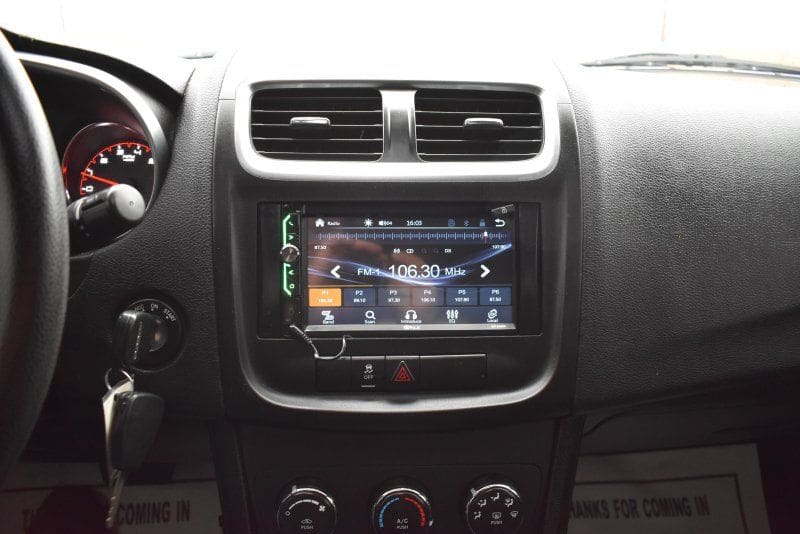 2013 Dodge Avenger - Image 11