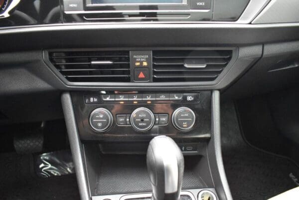 2020 Volkswagen Jetta