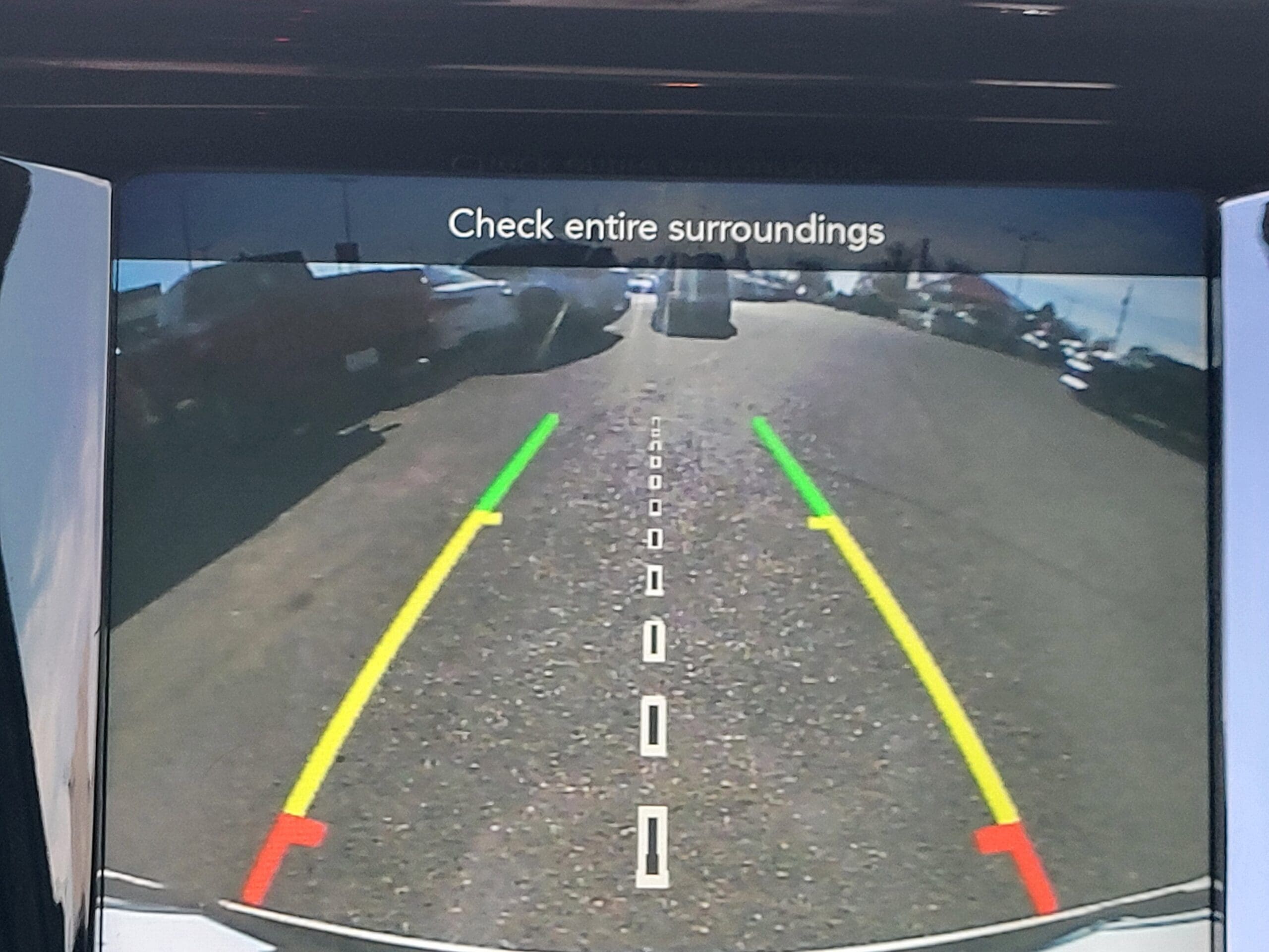 2022 Dodge Durango - Image 25