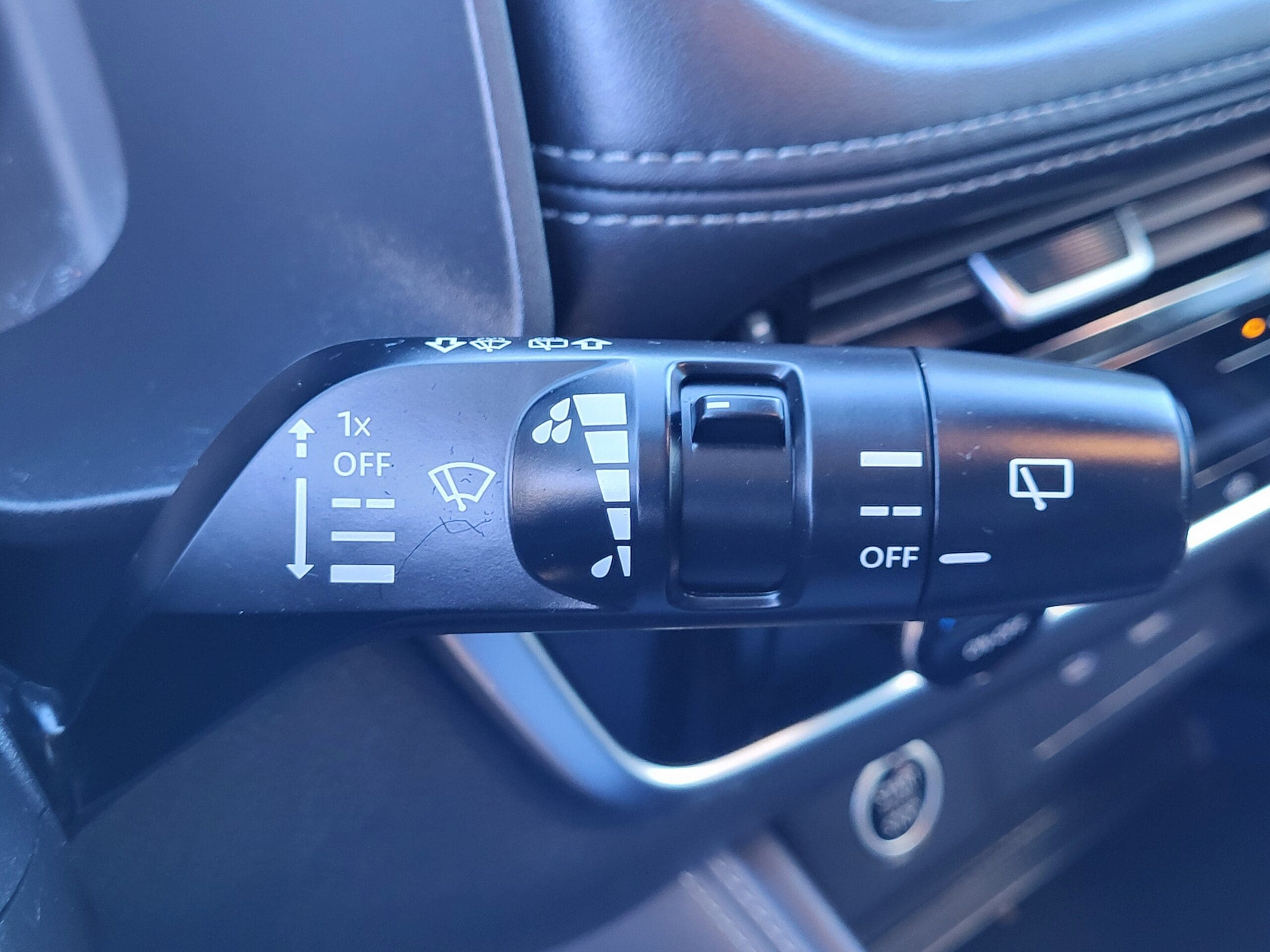 2021 Nissan Rogue - Image 26