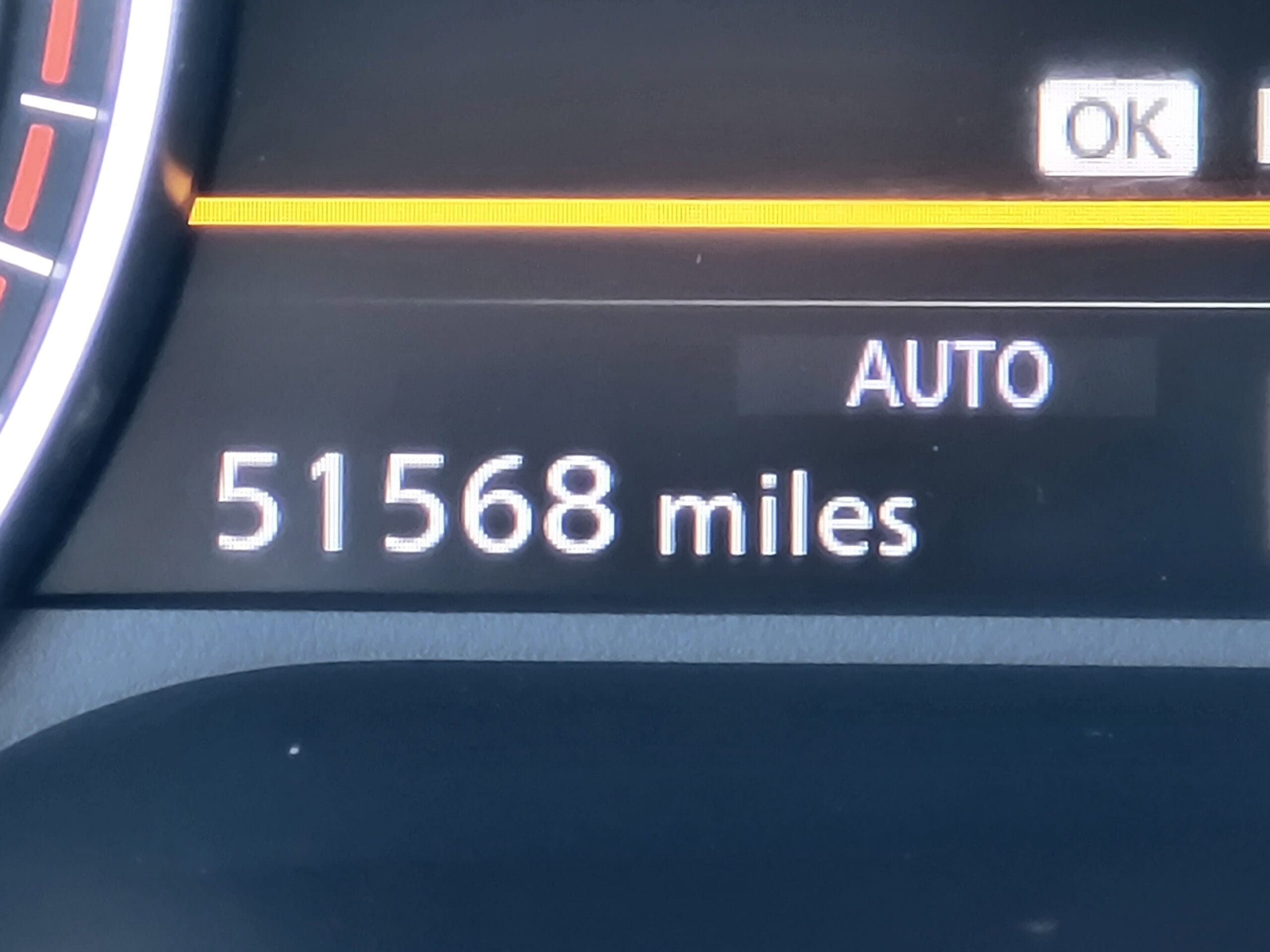 2024 Nissan Pathfinder - Image 22