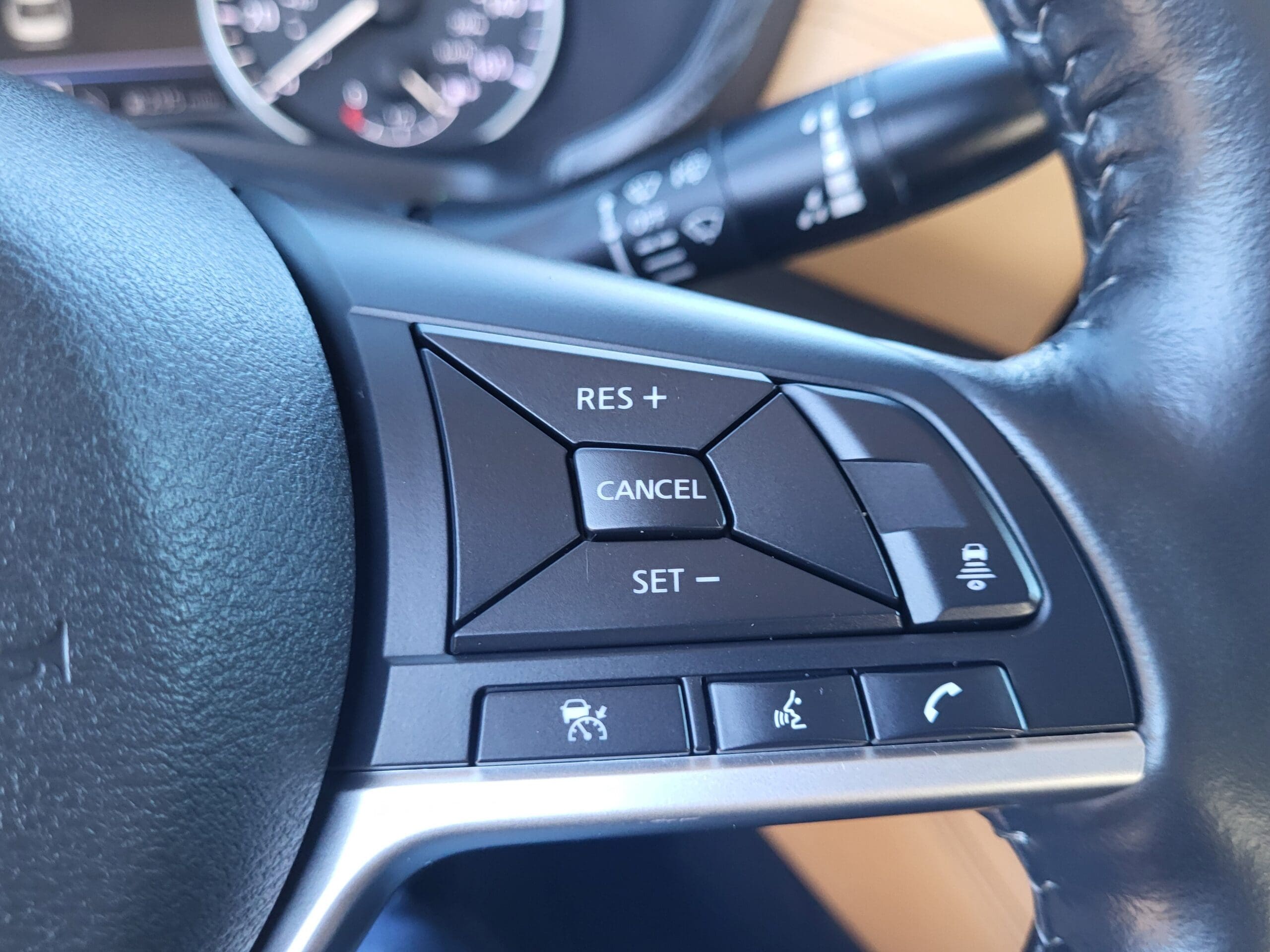 2025 Nissan Sentra - Image 20