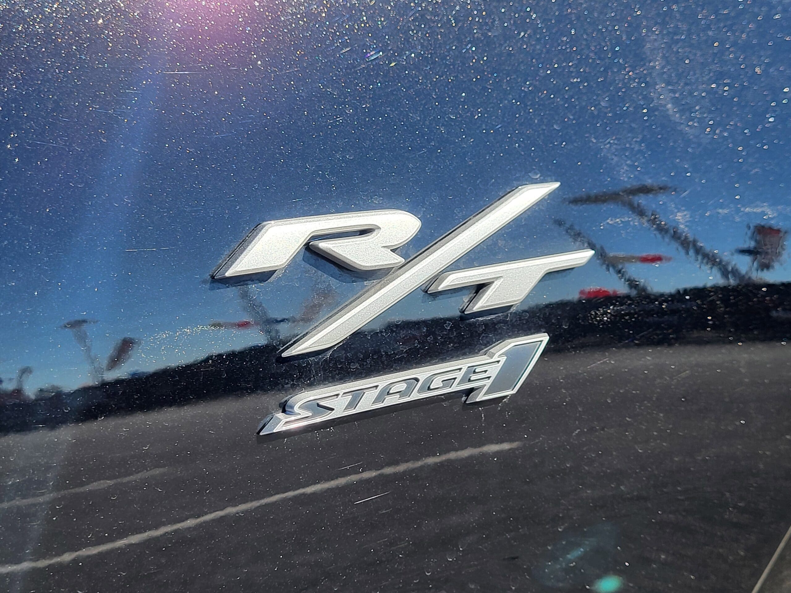 2025 Dodge Charger Daytona - Image 8