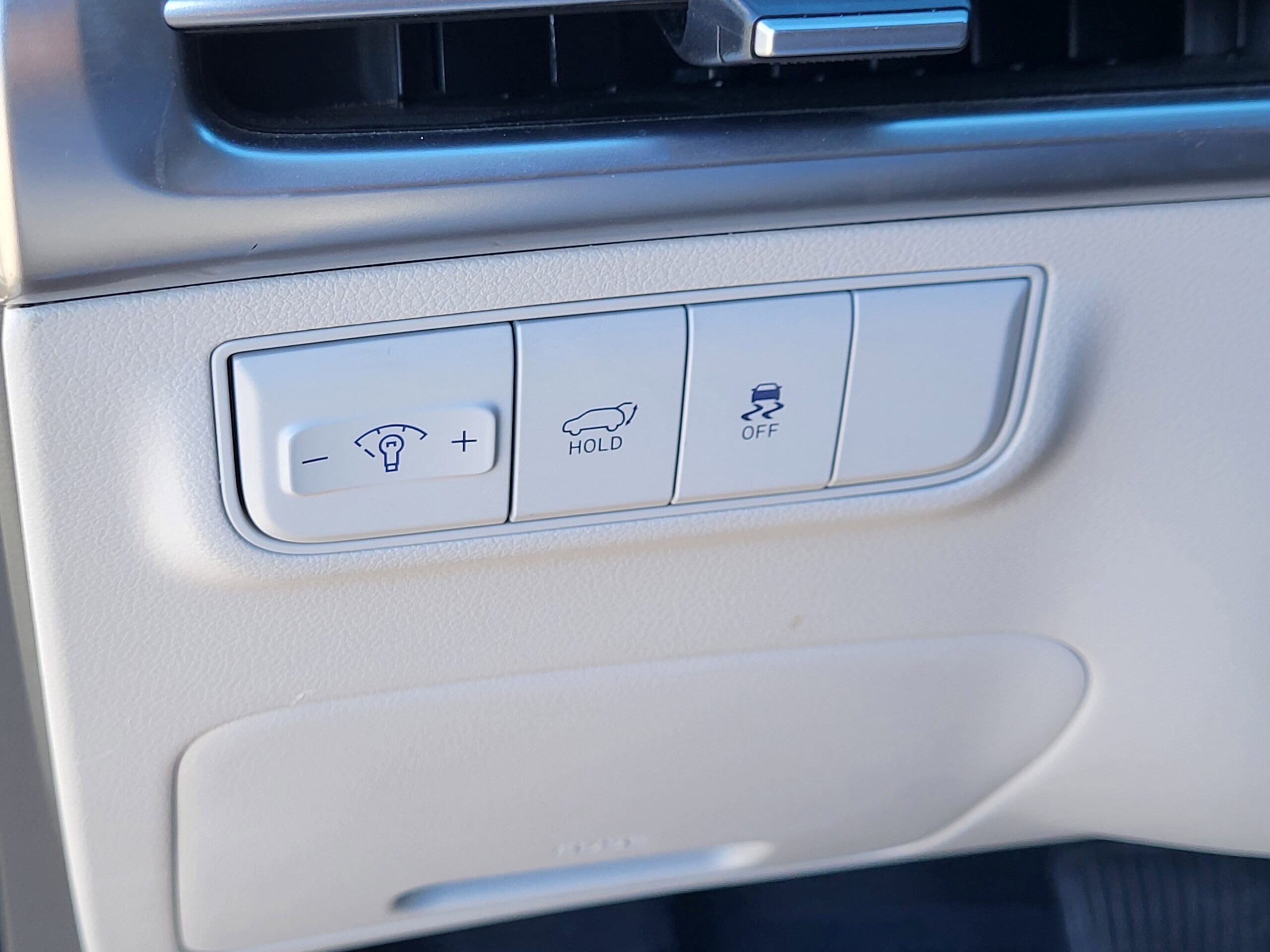 2025 Hyundai Tucson - Image 27