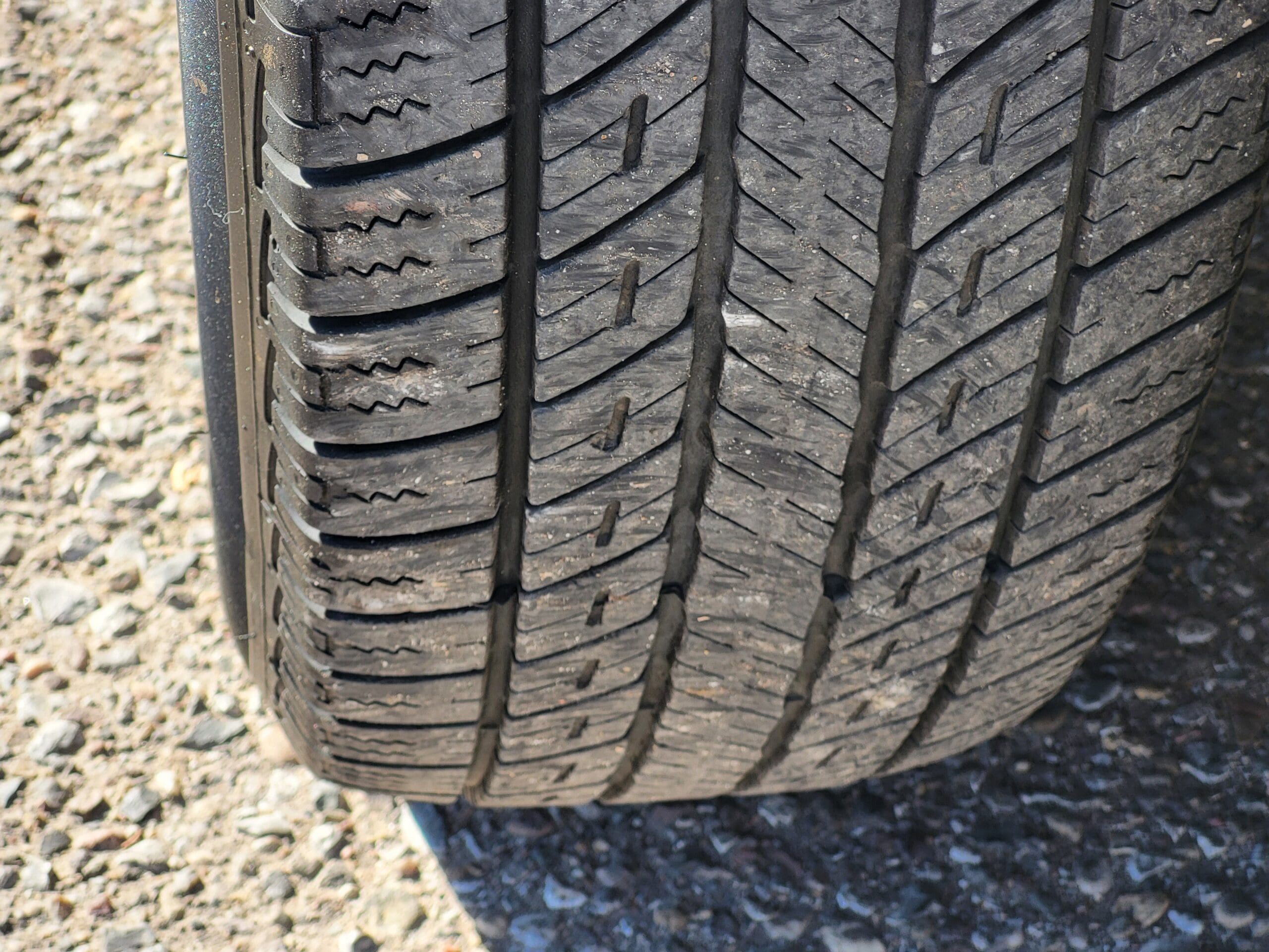 2020 Nissan Rogue - Image 11