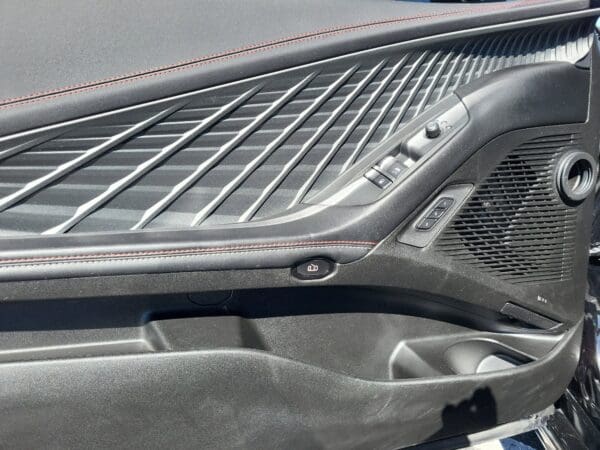 2025 Dodge Charger Daytona