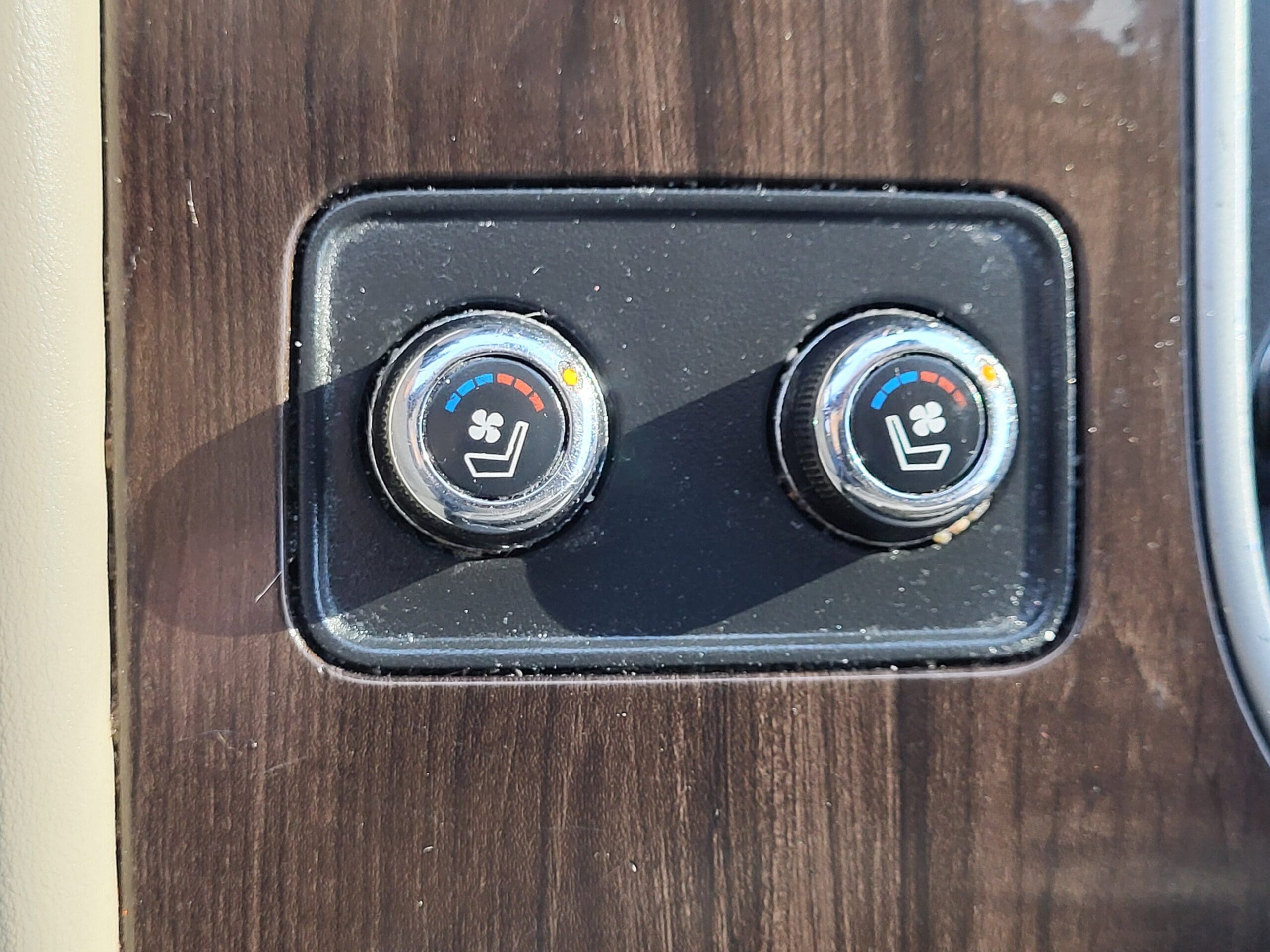 2020 Nissan Murano - Image 29