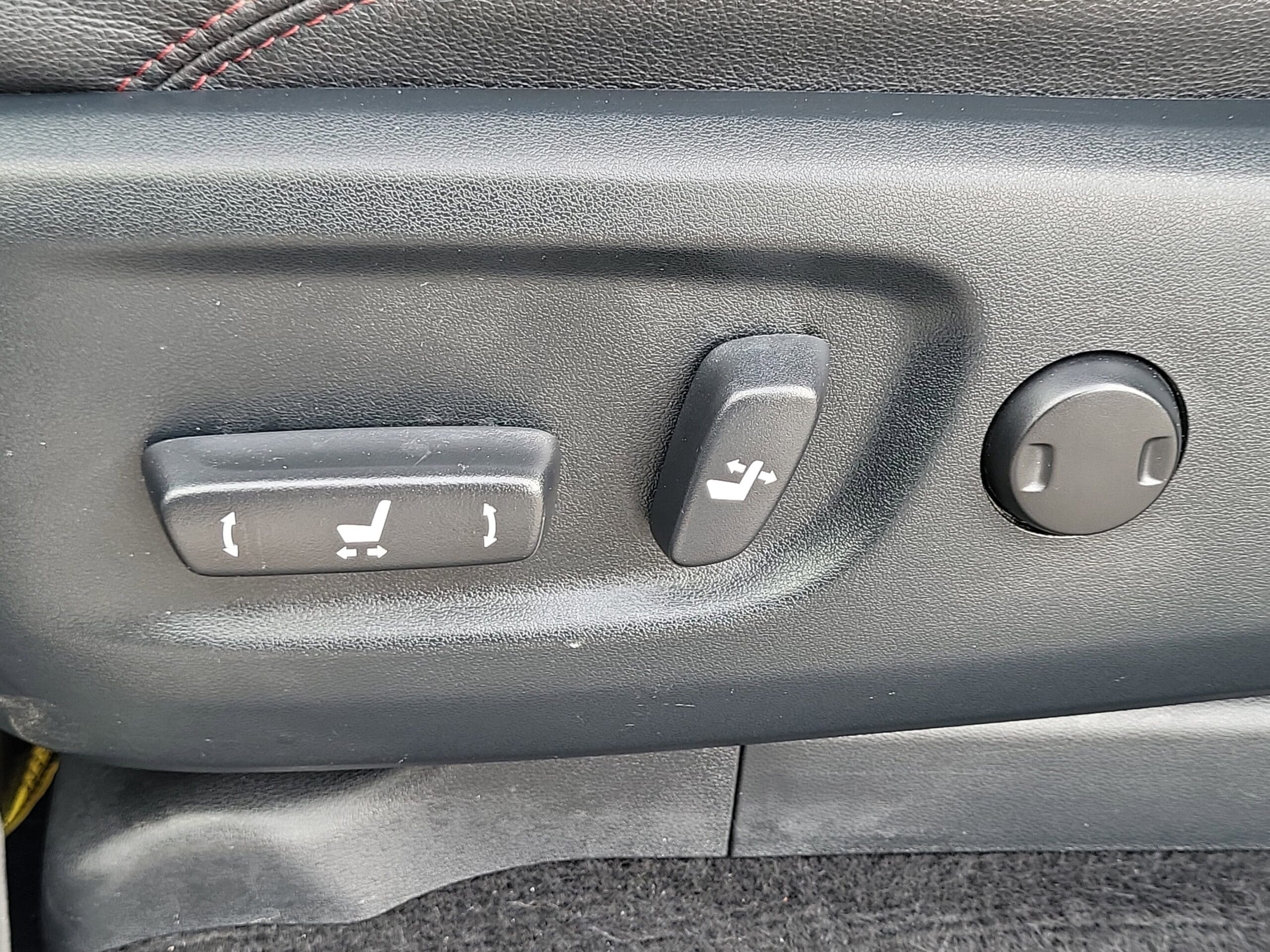 2023 Toyota 4Runner - Image 21